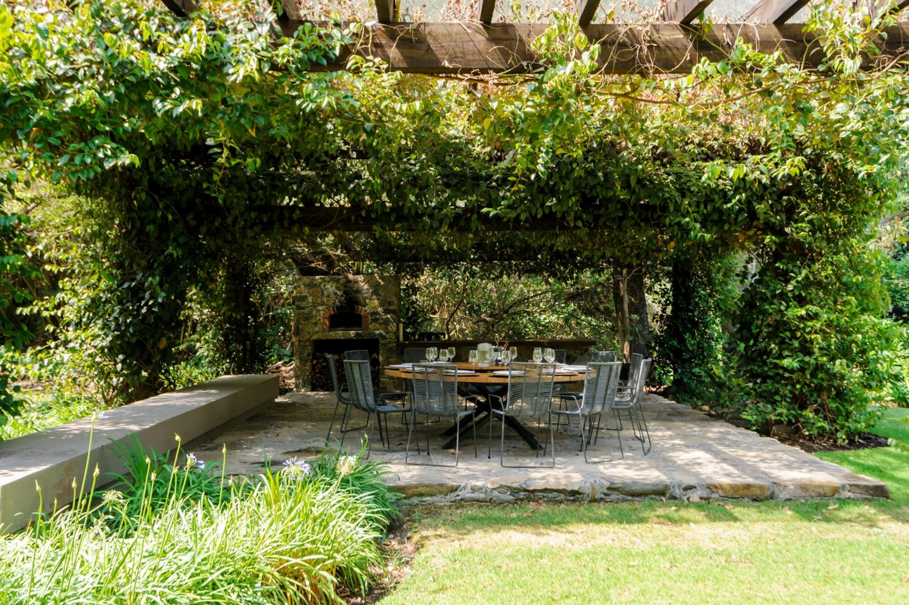 El Salto, Luxury Ranch with Lake View view 2