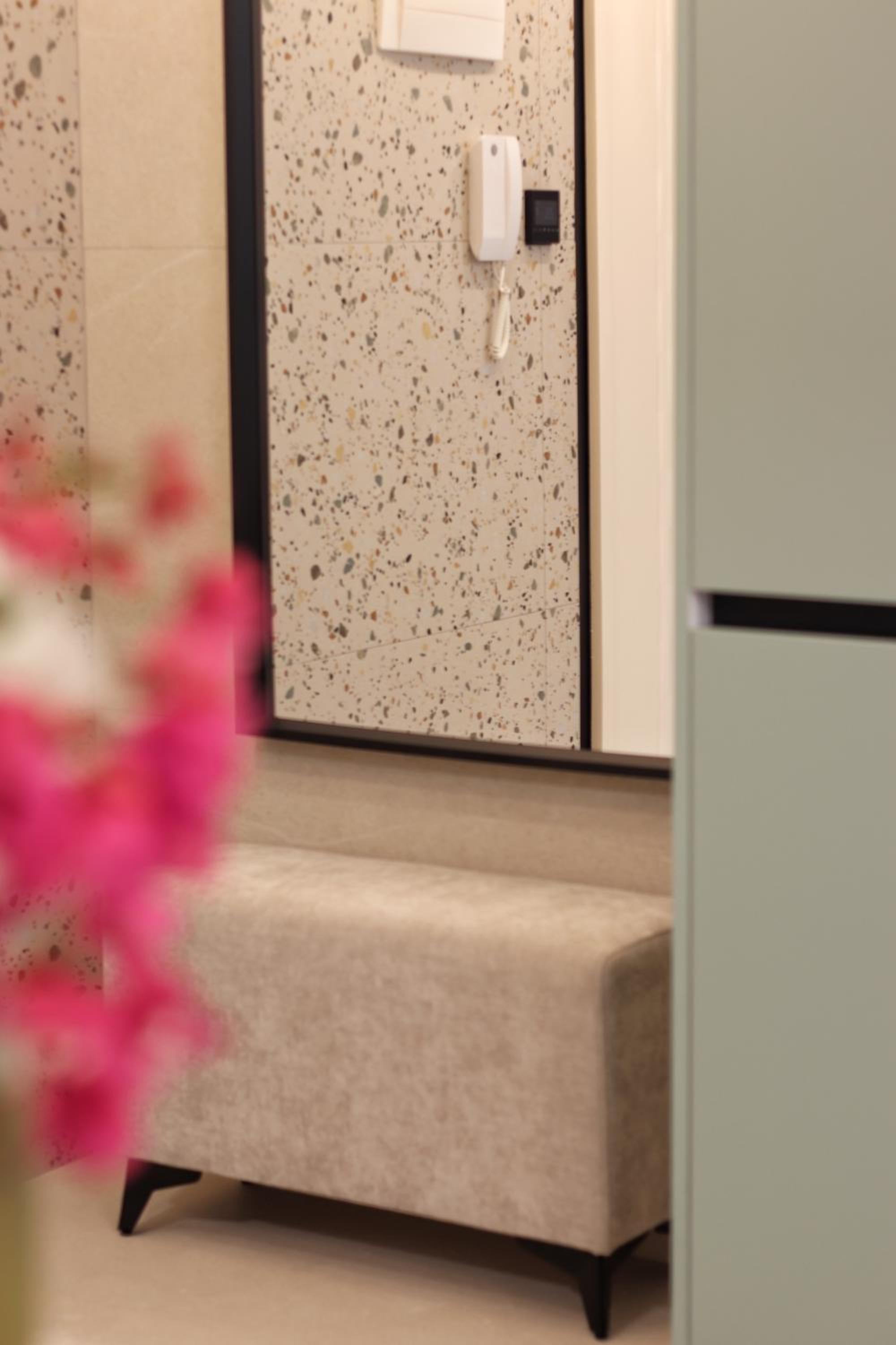 Golden Beach Suites