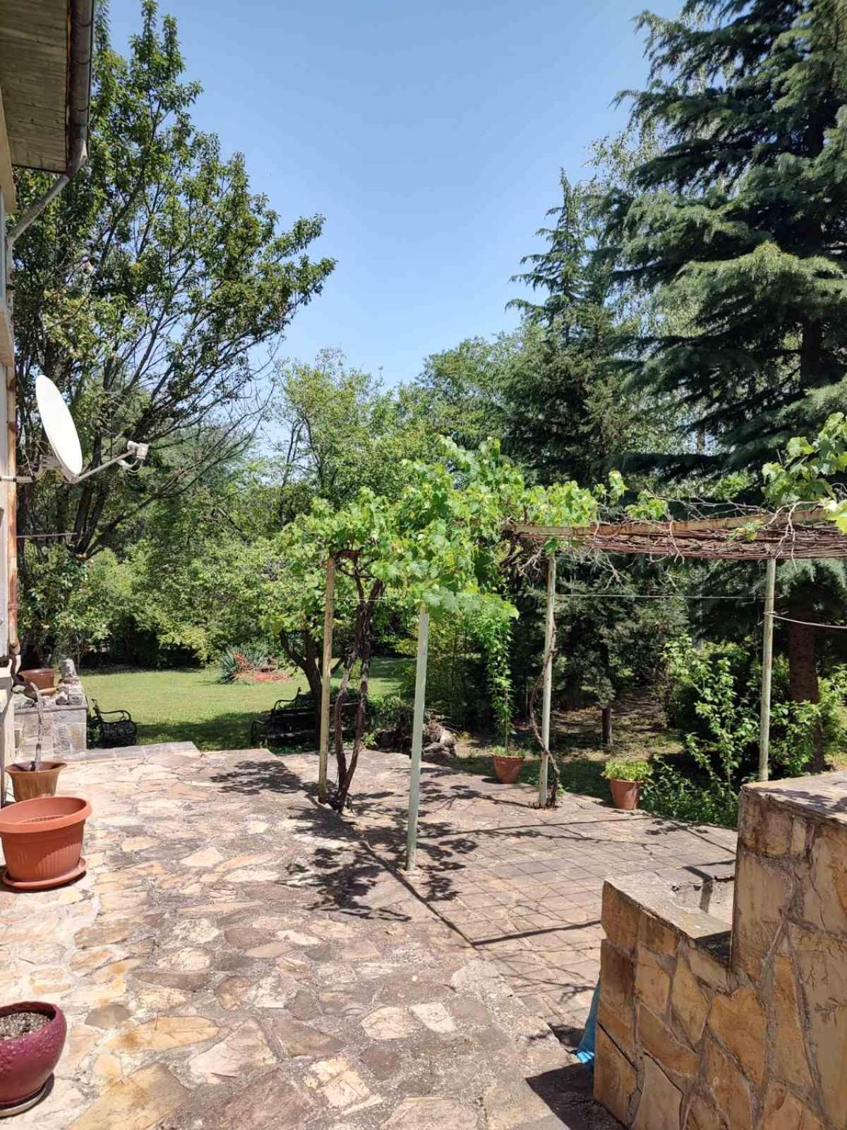 Villa Lavandula