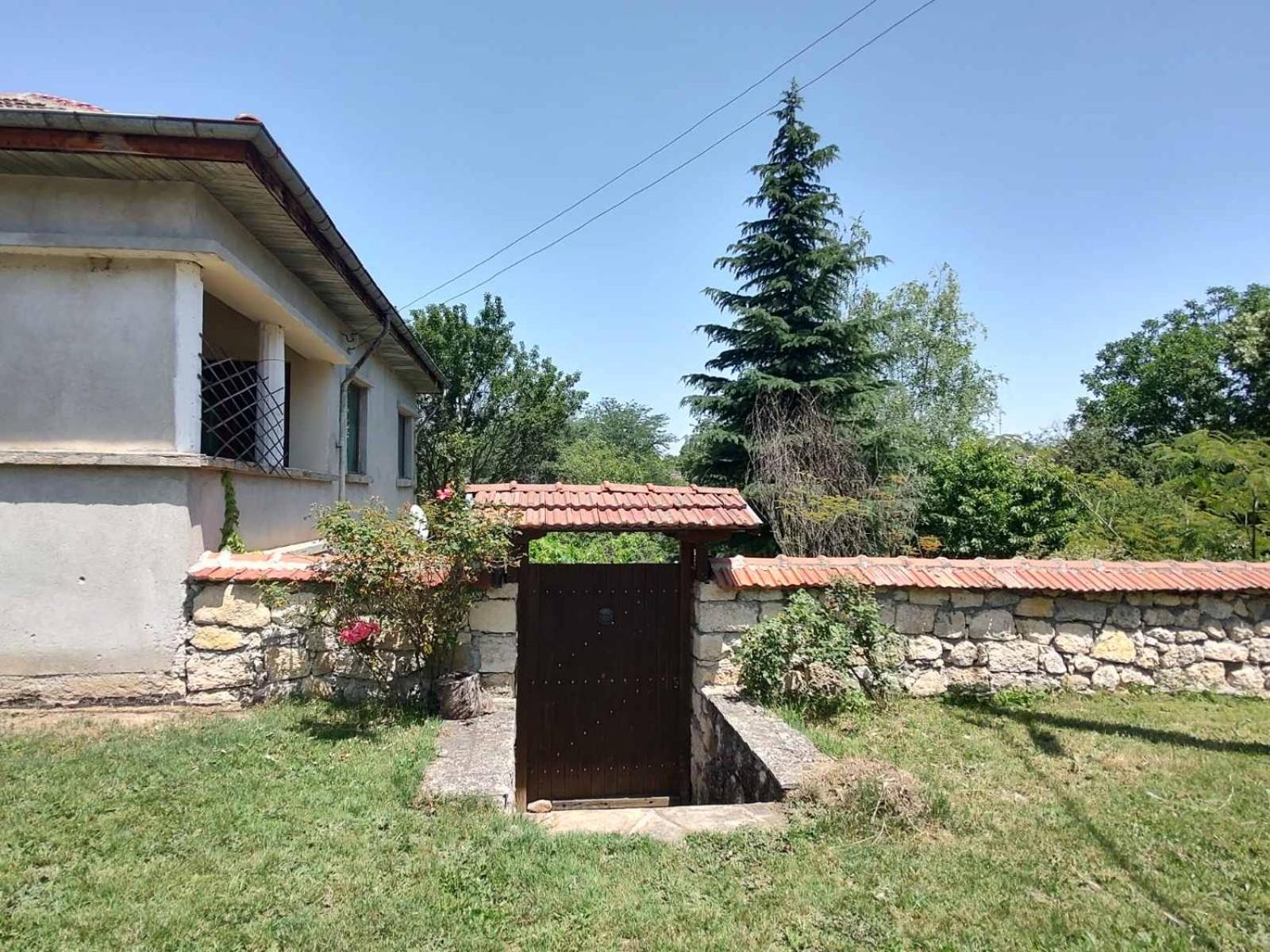 Villa Lavandula