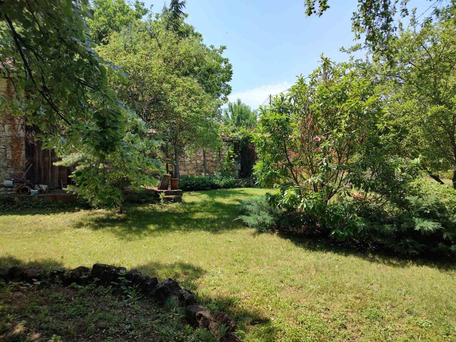 Villa Lavandula