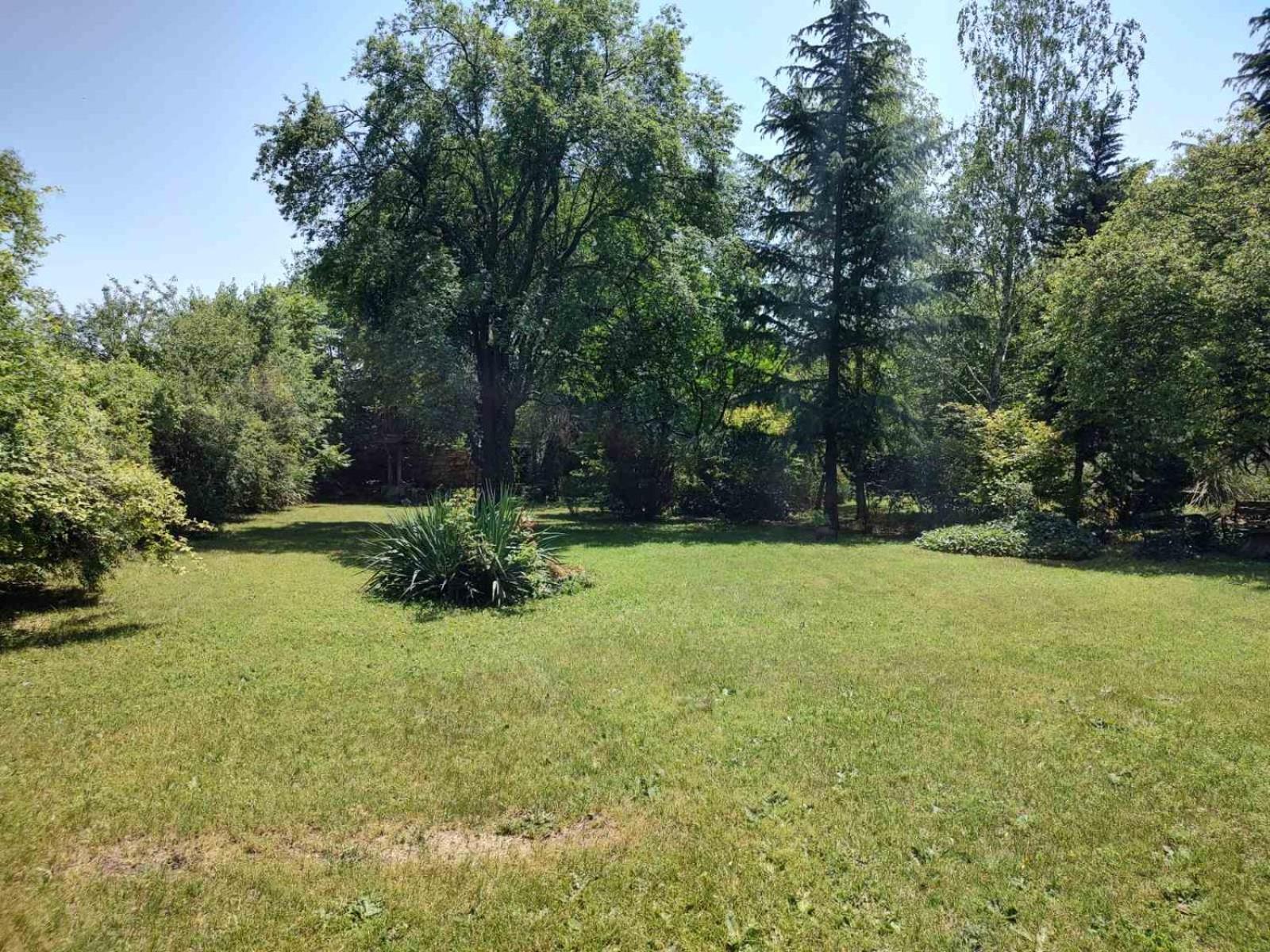 Villa Lavandula