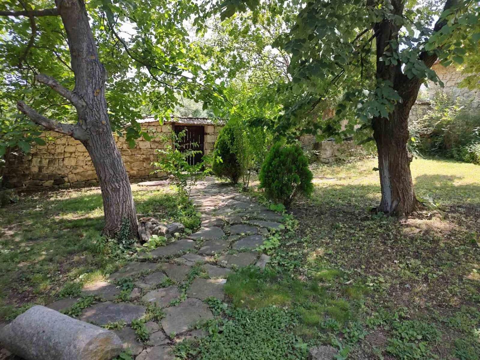 Villa Lavandula