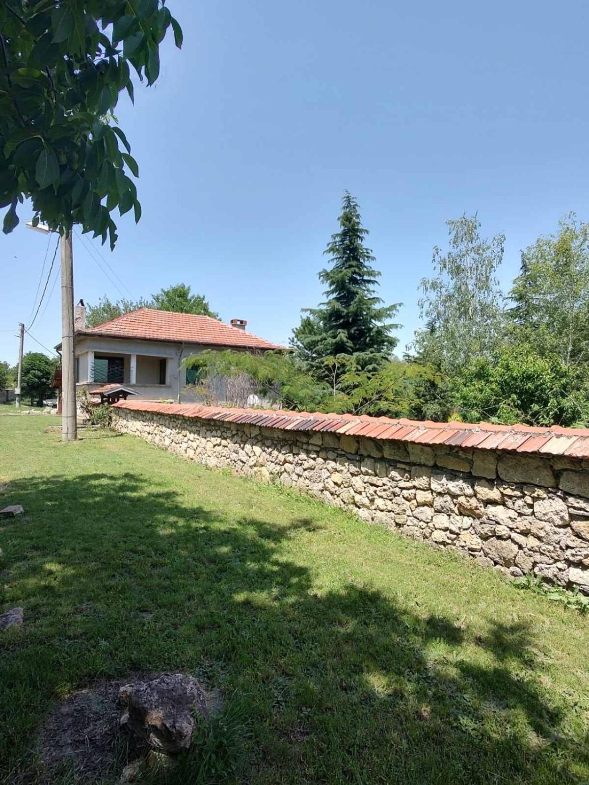 Villa Lavandula