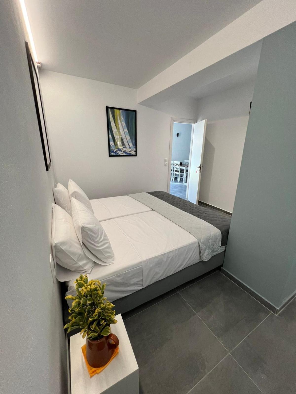 Skiathos Holiday Resort