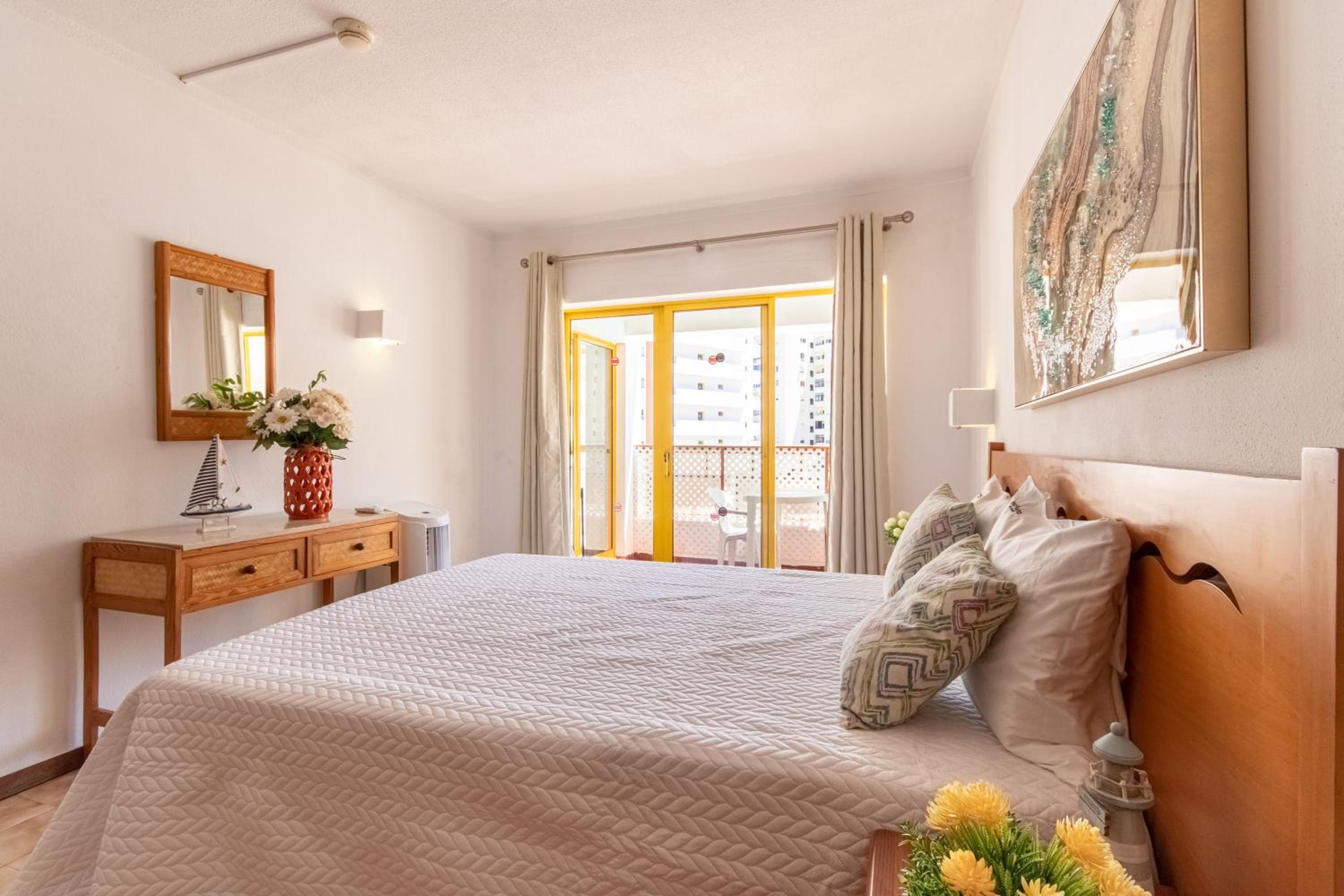 Rocha OceanShore by Encantos do Algarve - 706 view 4