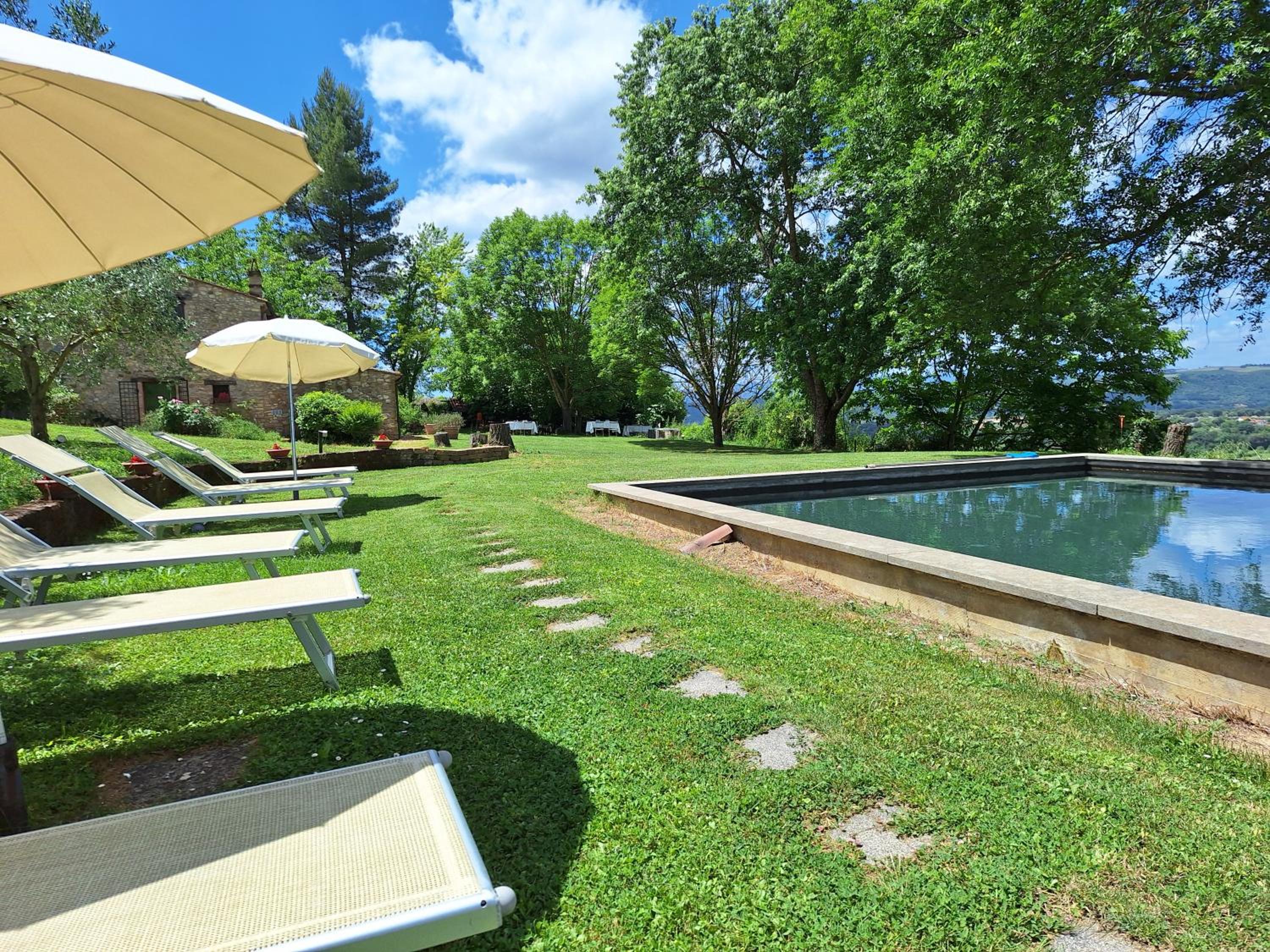Casa Vacanze Le Corone view 4