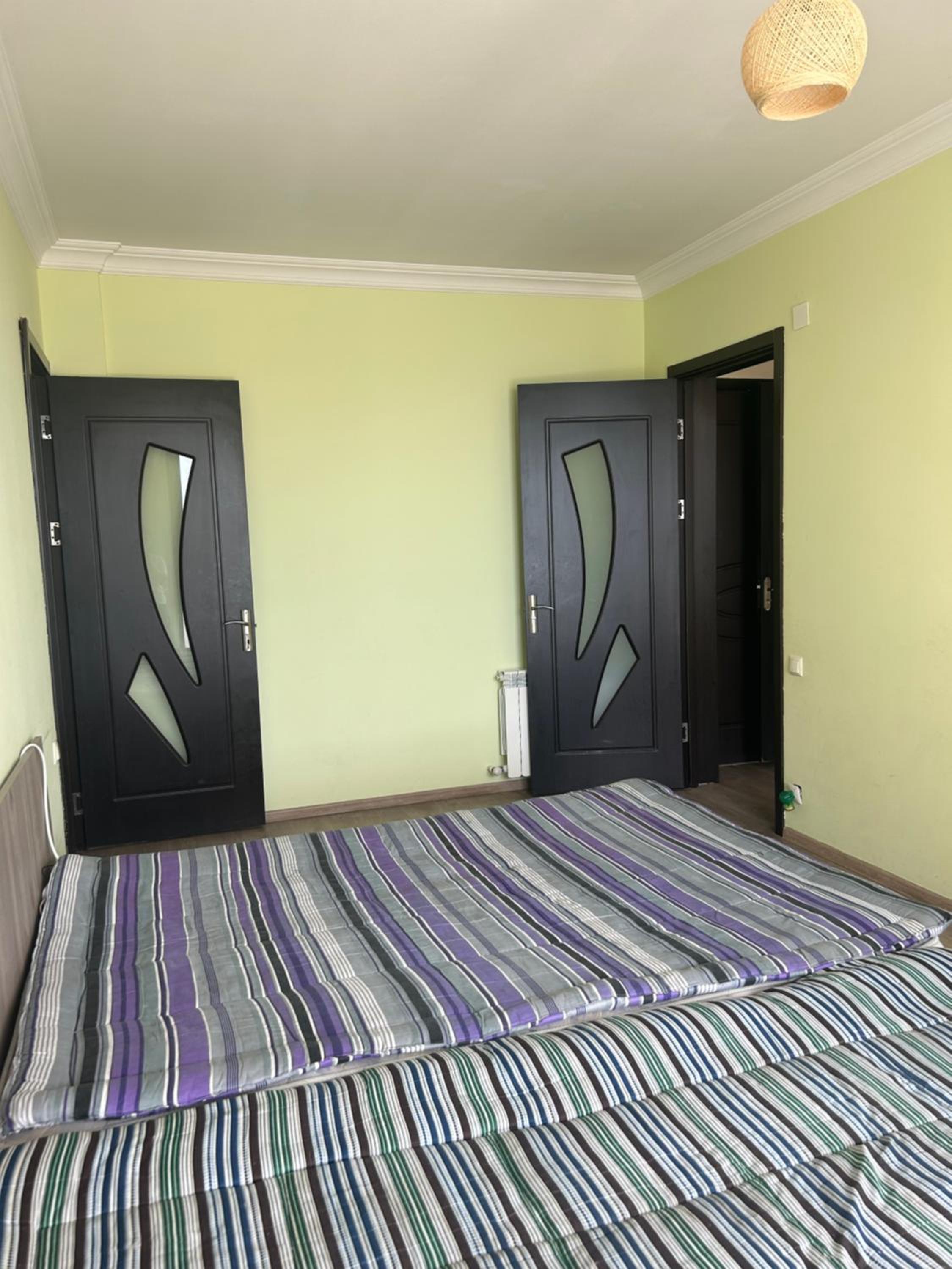 Kobuleti Family apartment