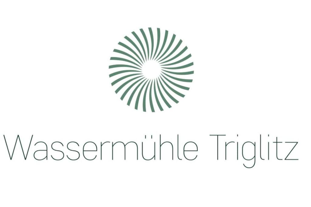 Wassermühle Triglitz - Alleinlage für Retreats, Workshops, Family & Friends