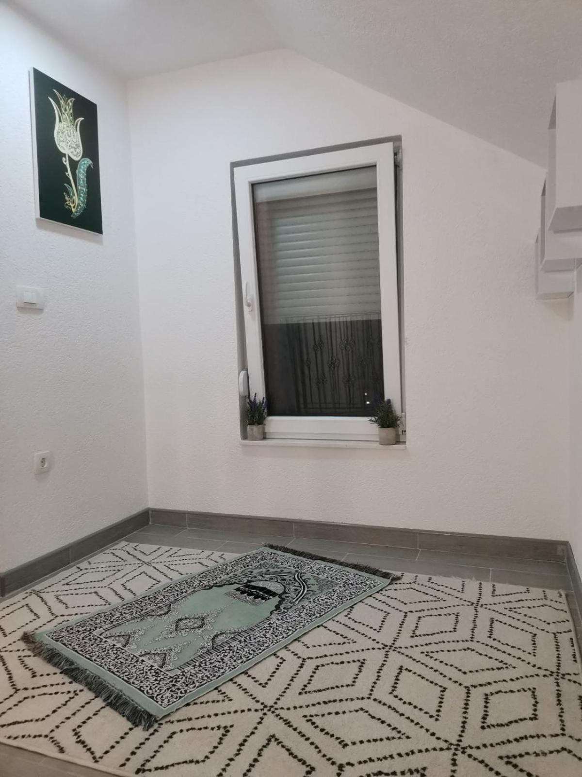 Villa Forest Sky, Sarajevo, Ilijaš