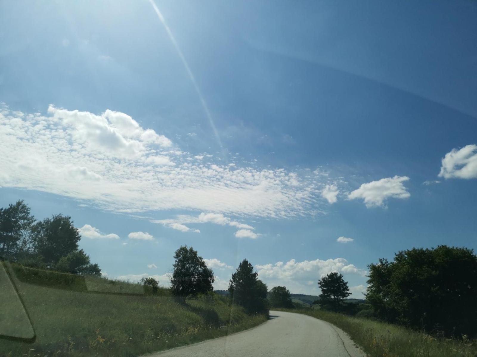 Villa Forest Sky, Sarajevo, Ilijaš