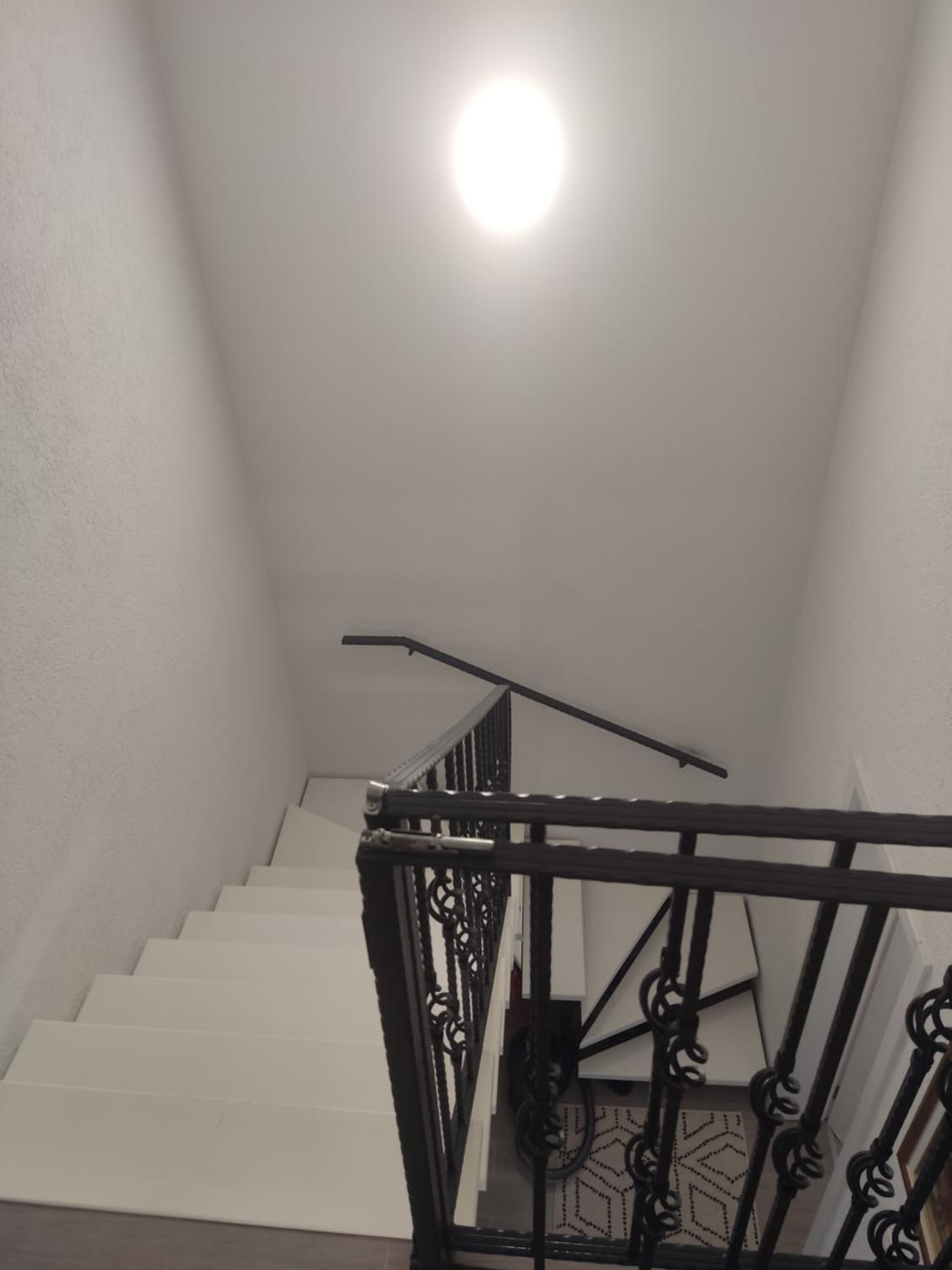 Villa Forest Sky, Sarajevo, Ilijaš