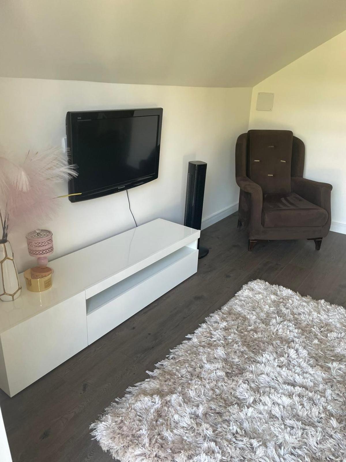 Apartman Maslina