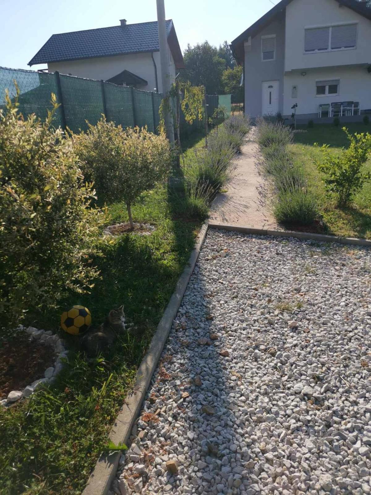 Villa Forest Sky, Sarajevo, Ilijaš
