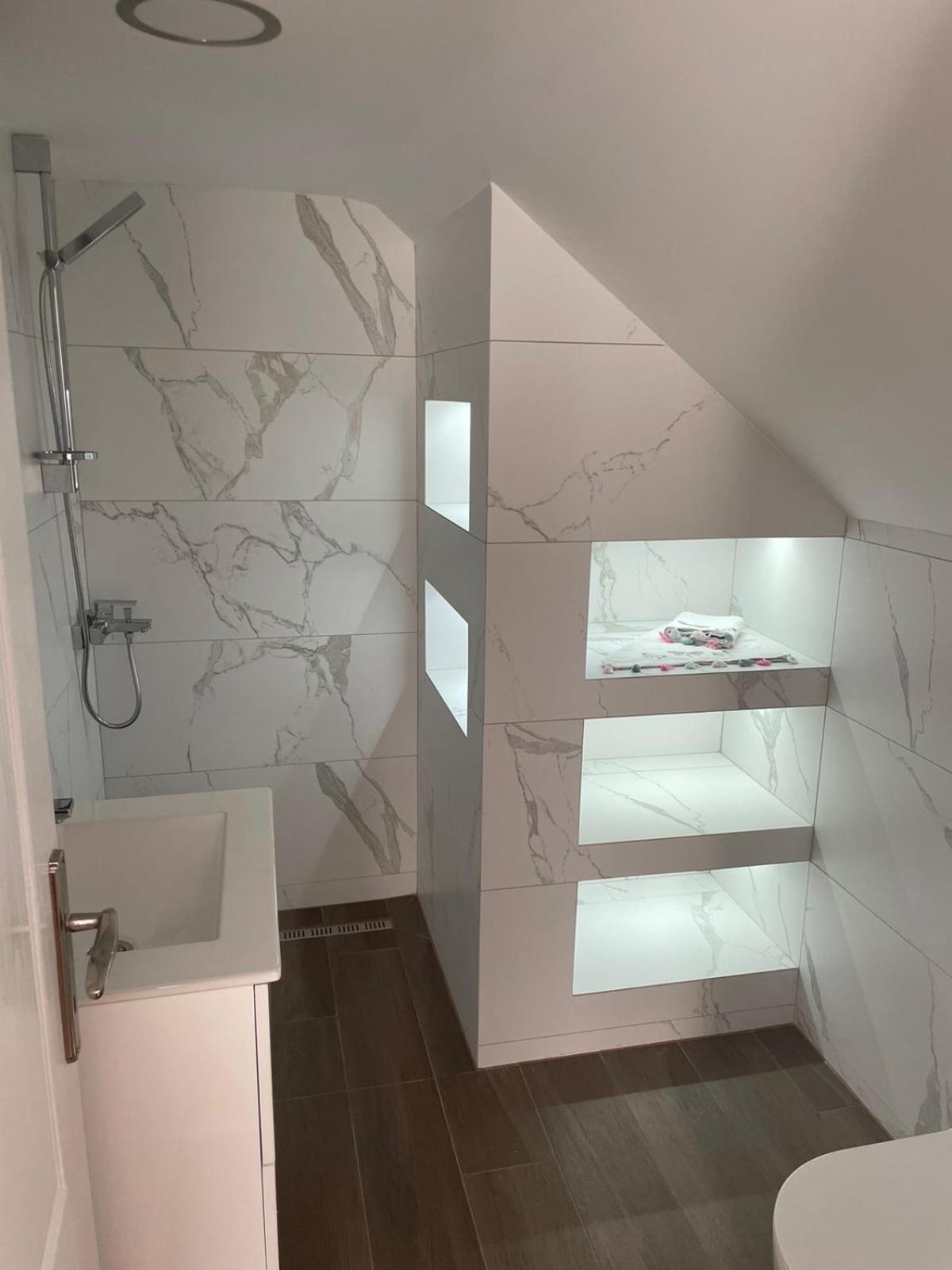 Apartman Maslina