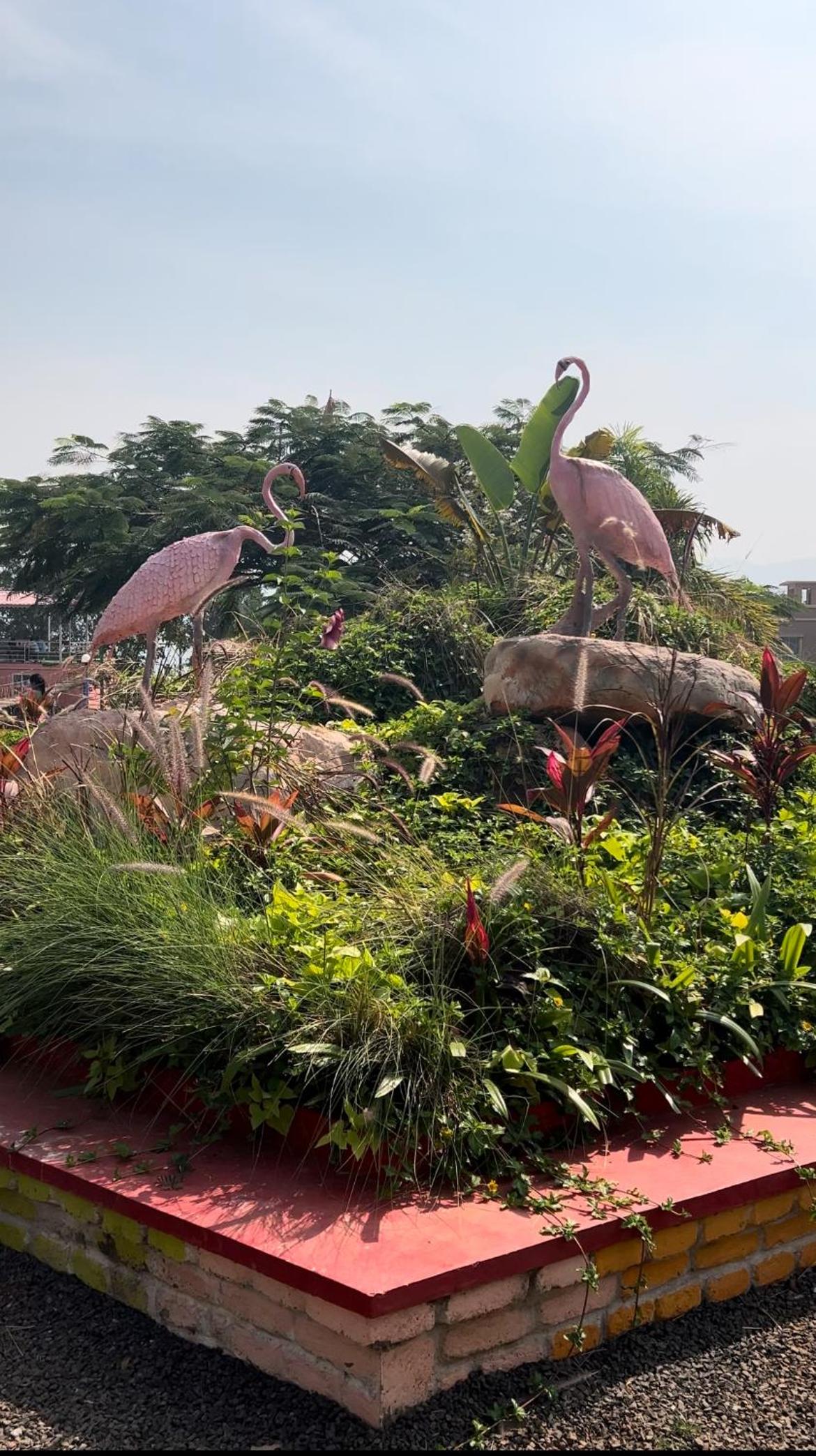other