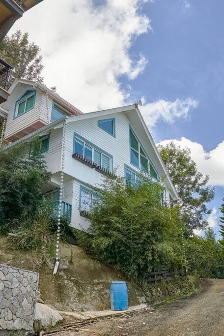 New-CasitaDeLasFlores-View-Wifi-Jacuzzi-Jarabacoa