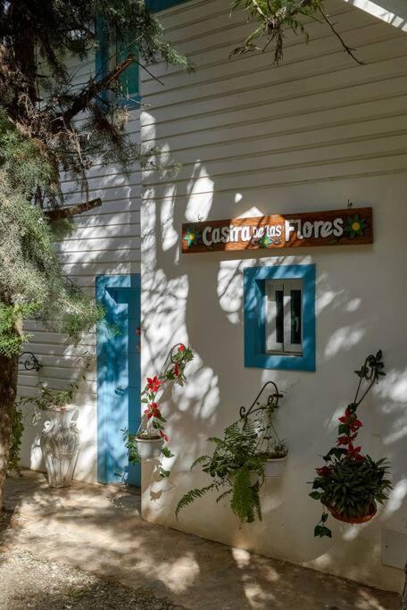 New-CasitaDeLasFlores-View-Wifi-Jacuzzi-Jarabacoa
