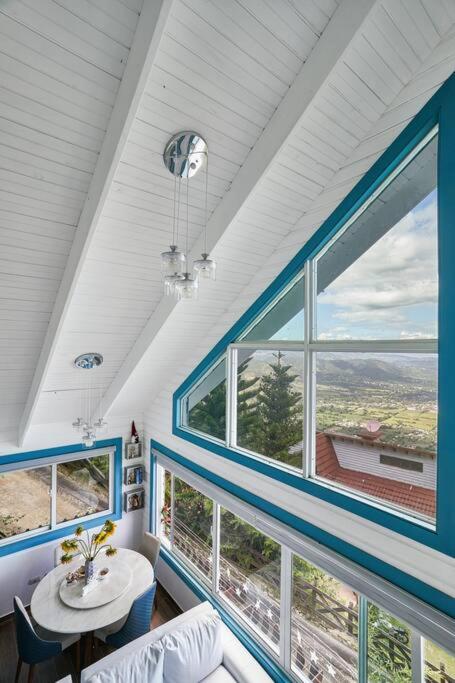 New-CasitaDeLasFlores-View-Wifi-Jacuzzi-Jarabacoa