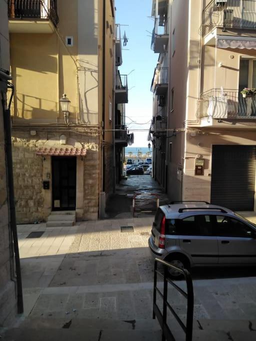 Casa EleMar view 5