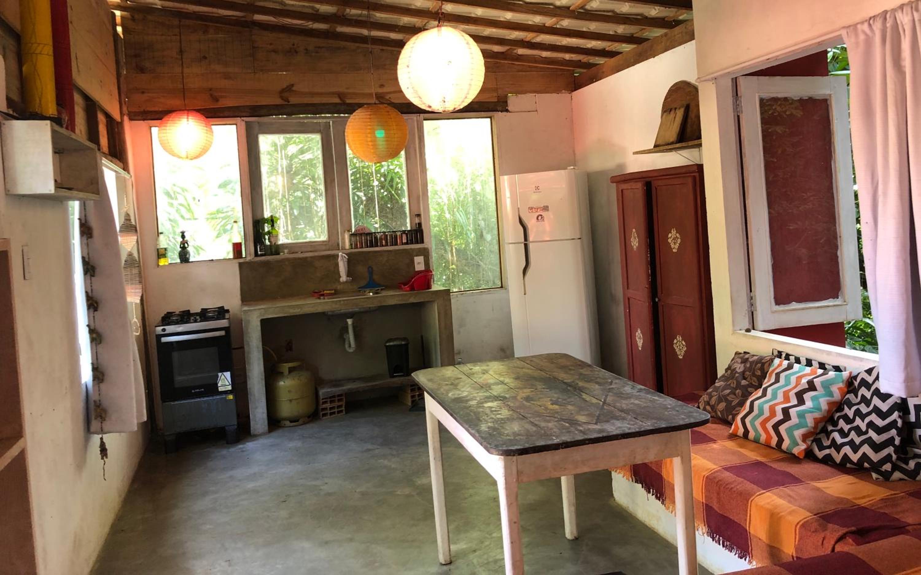 Villa Celina
