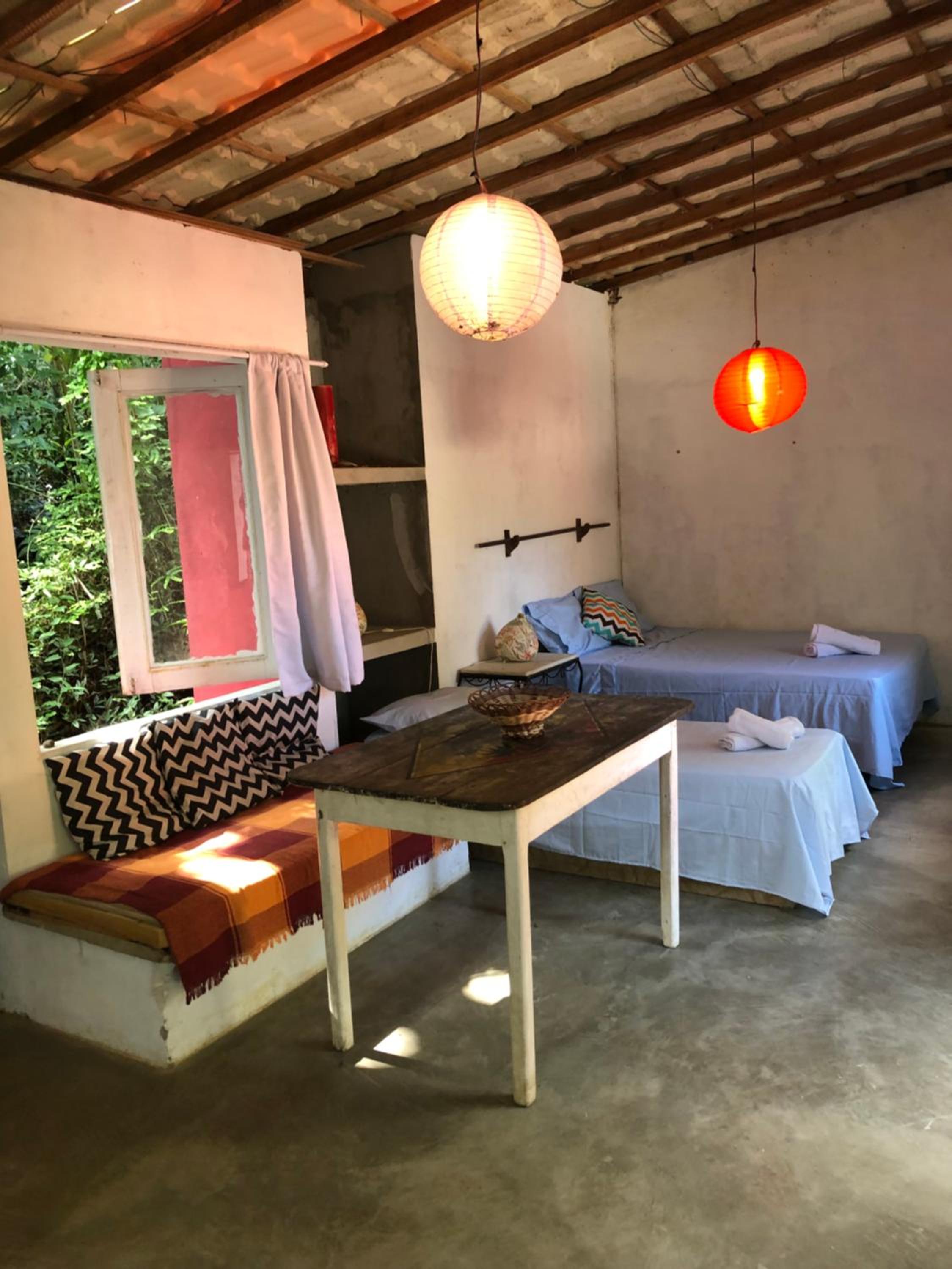 Villa Celina
