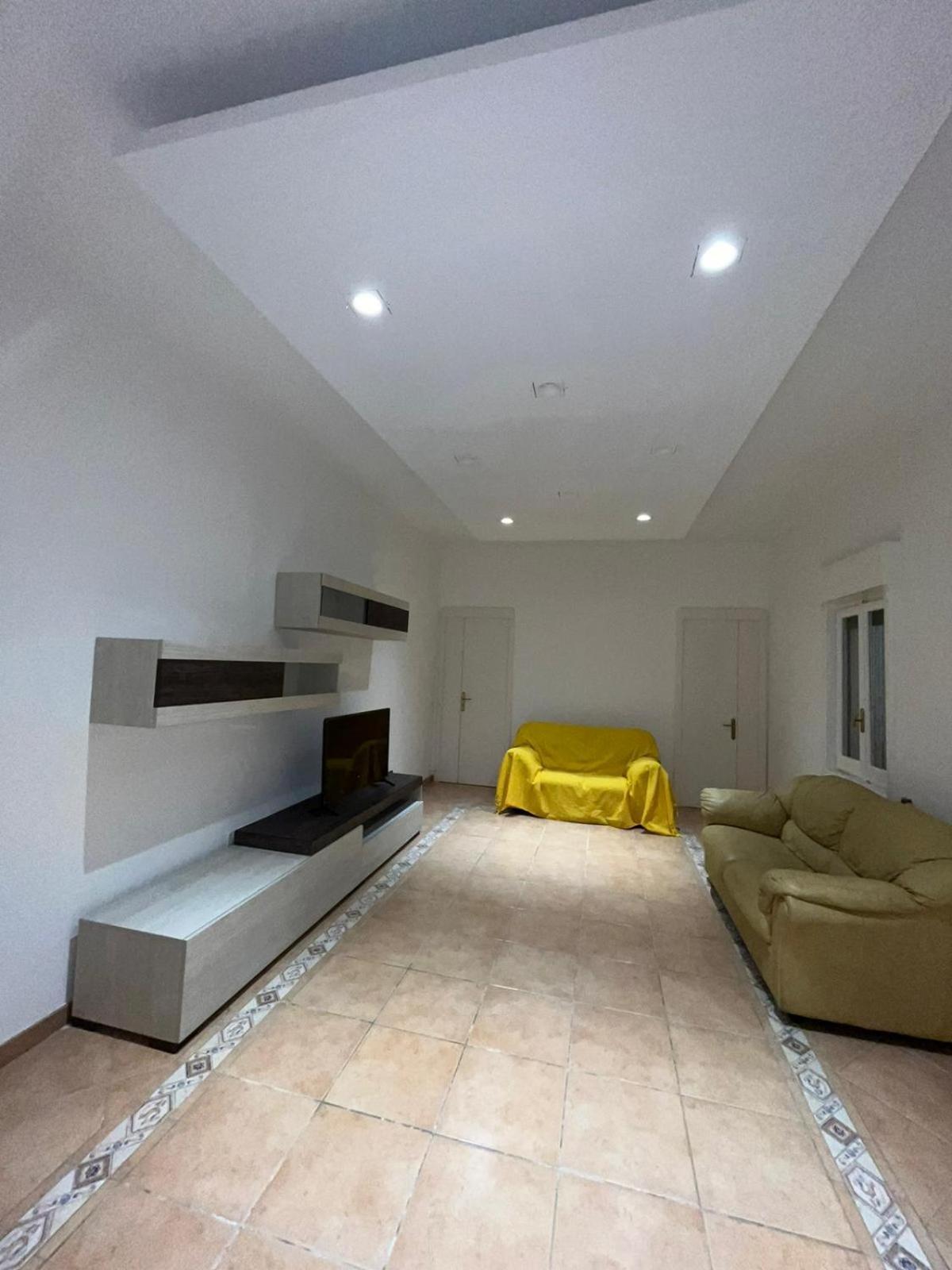 Villa Immacolata