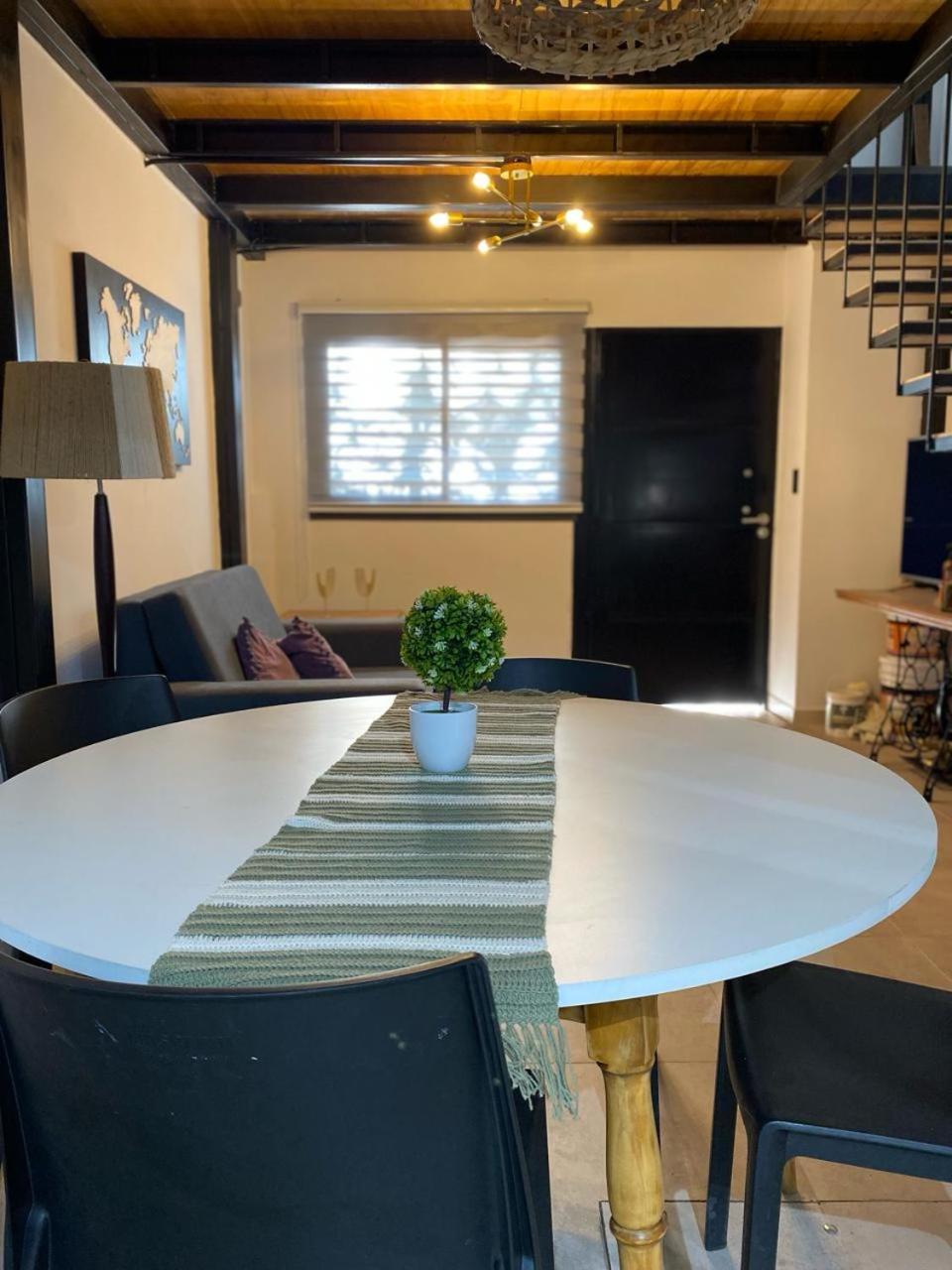 Mendoloft