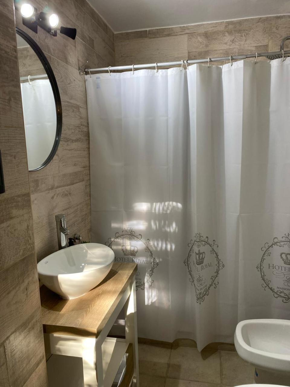 Mendoloft