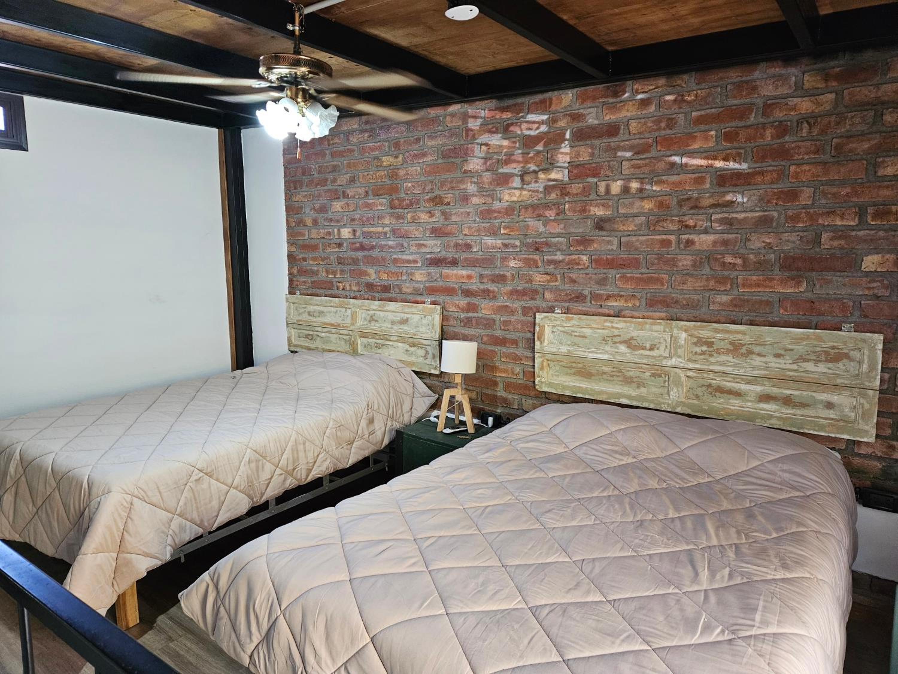 Mendoloft
