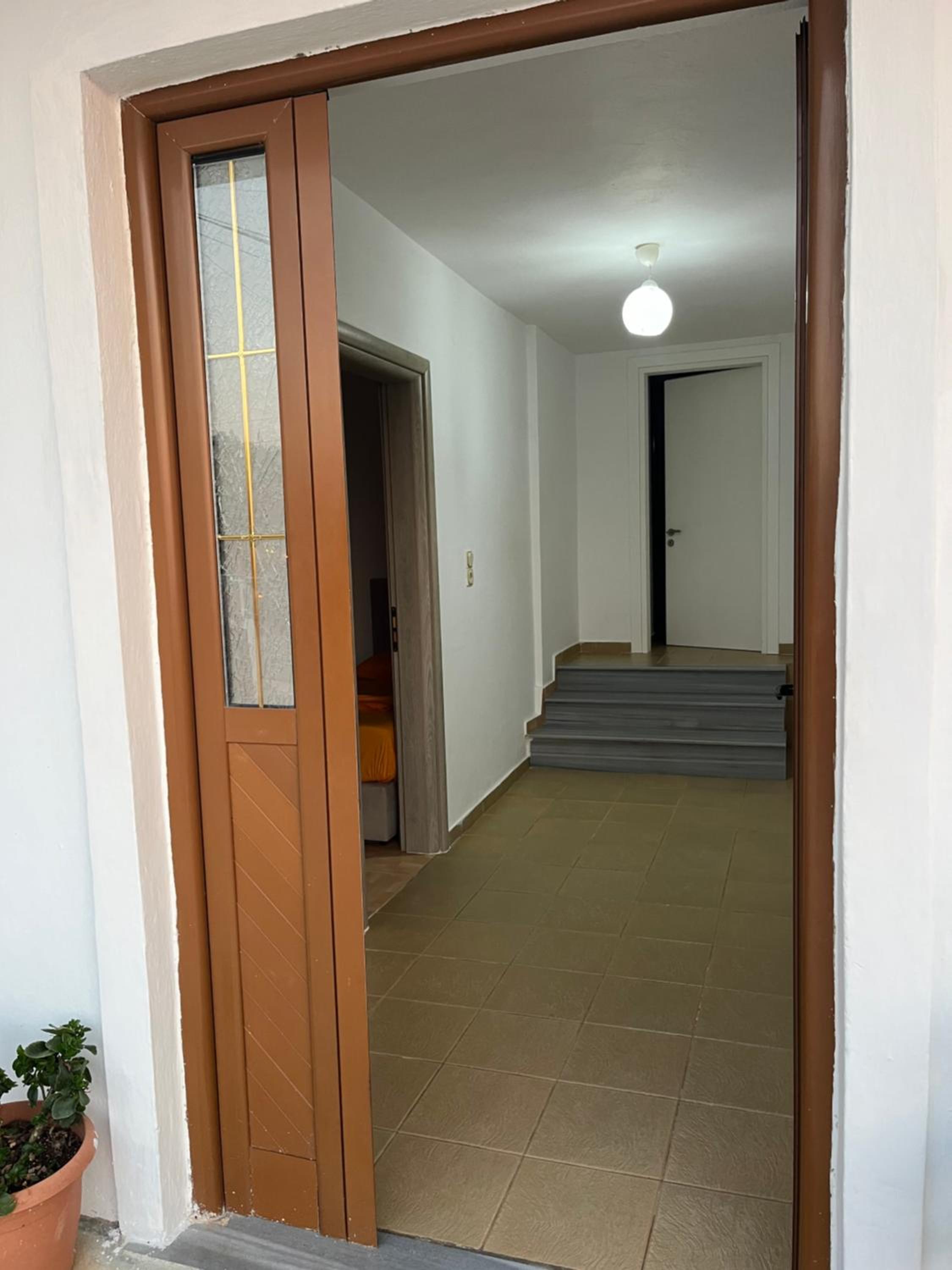 Private House