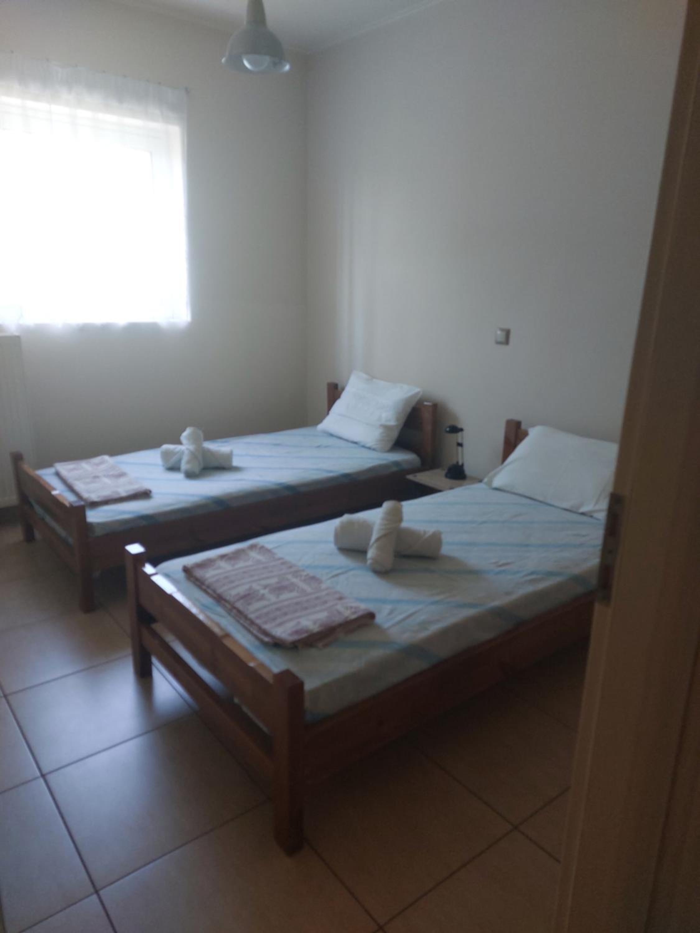 Chrystel duplex photo 5