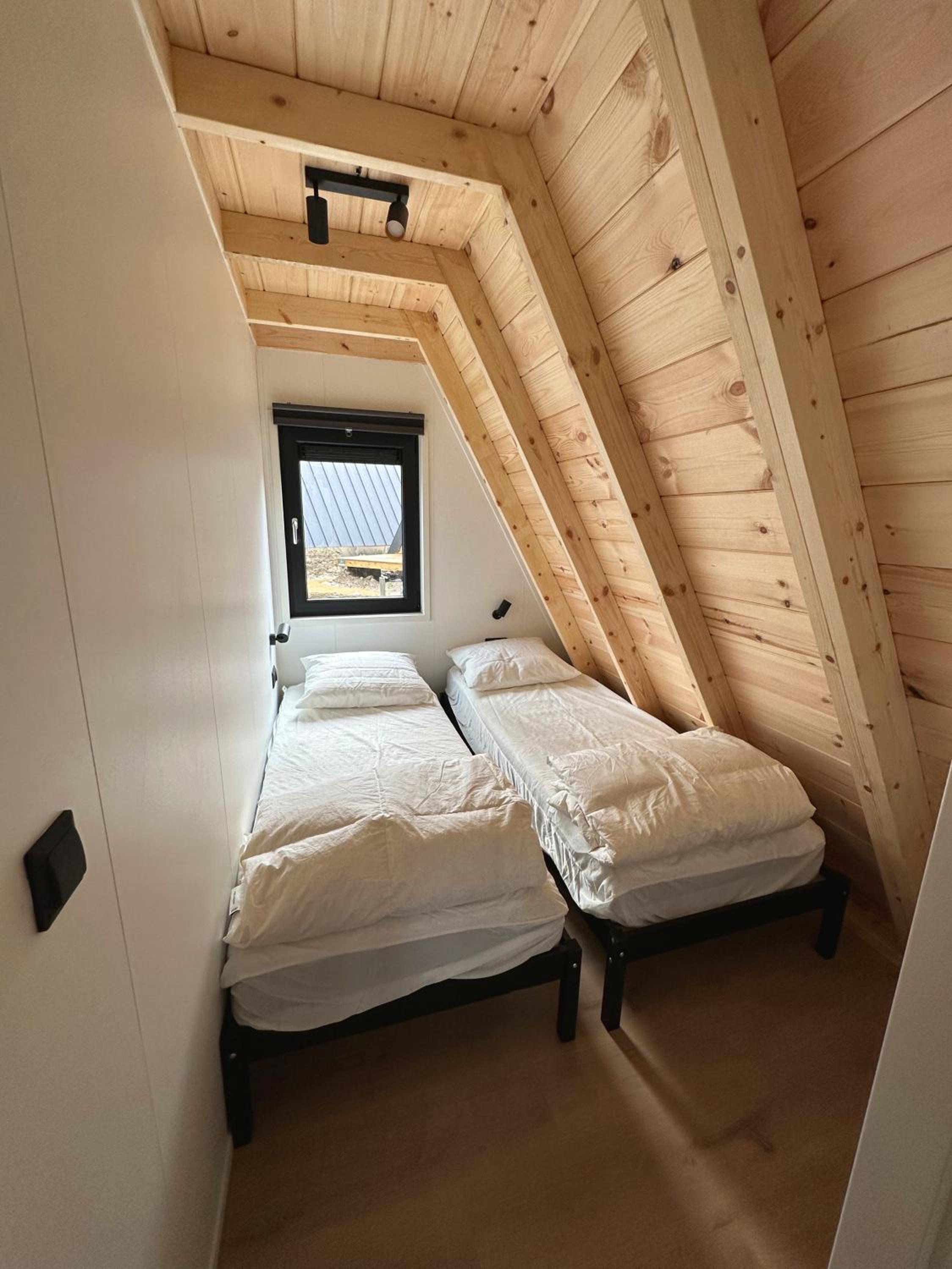 E d e l h e r t - Luxe Alpenhuis in prachtig Karinthië