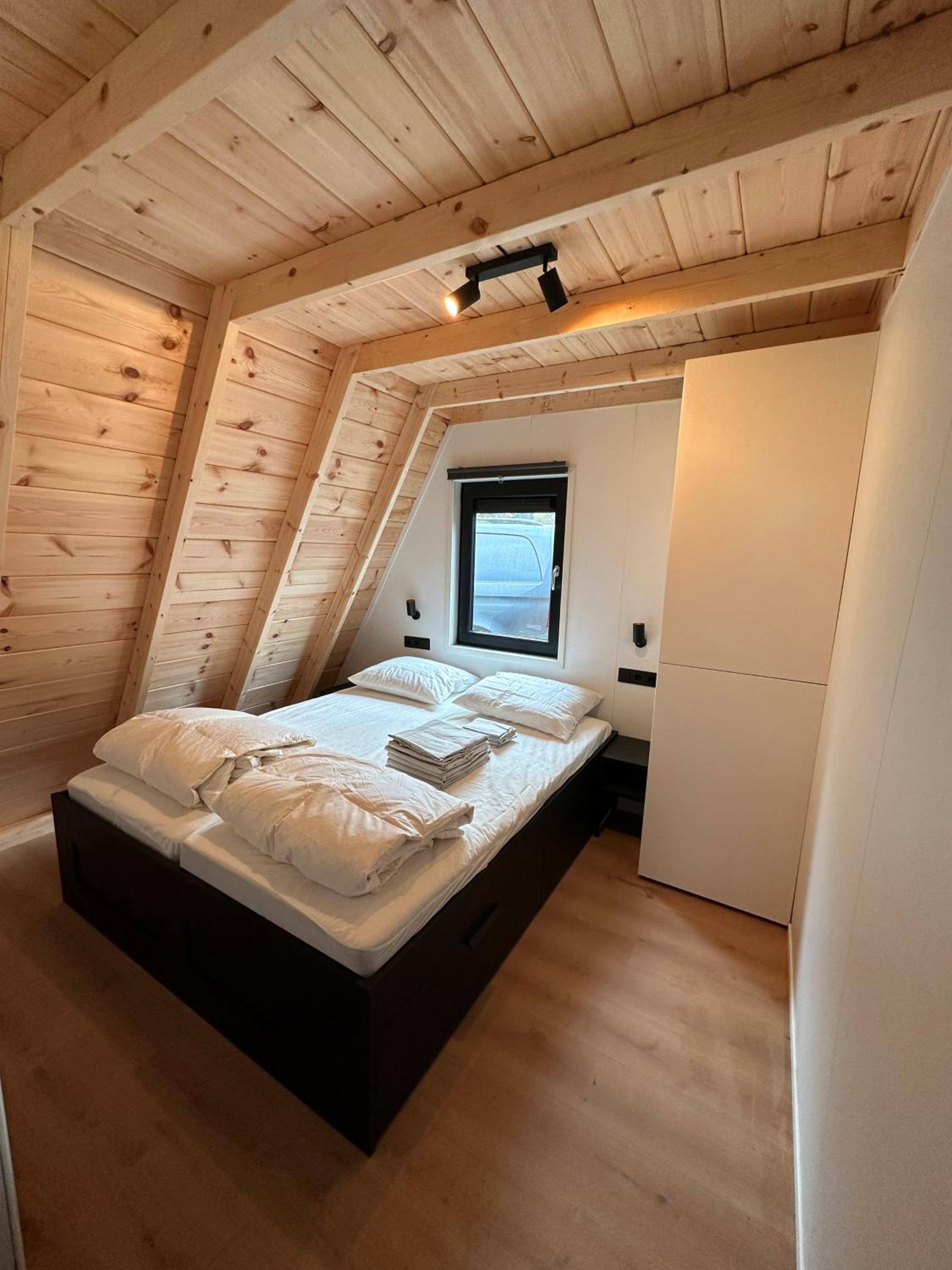 E d e l h e r t - Luxe Alpenhuis in prachtig Karinthië