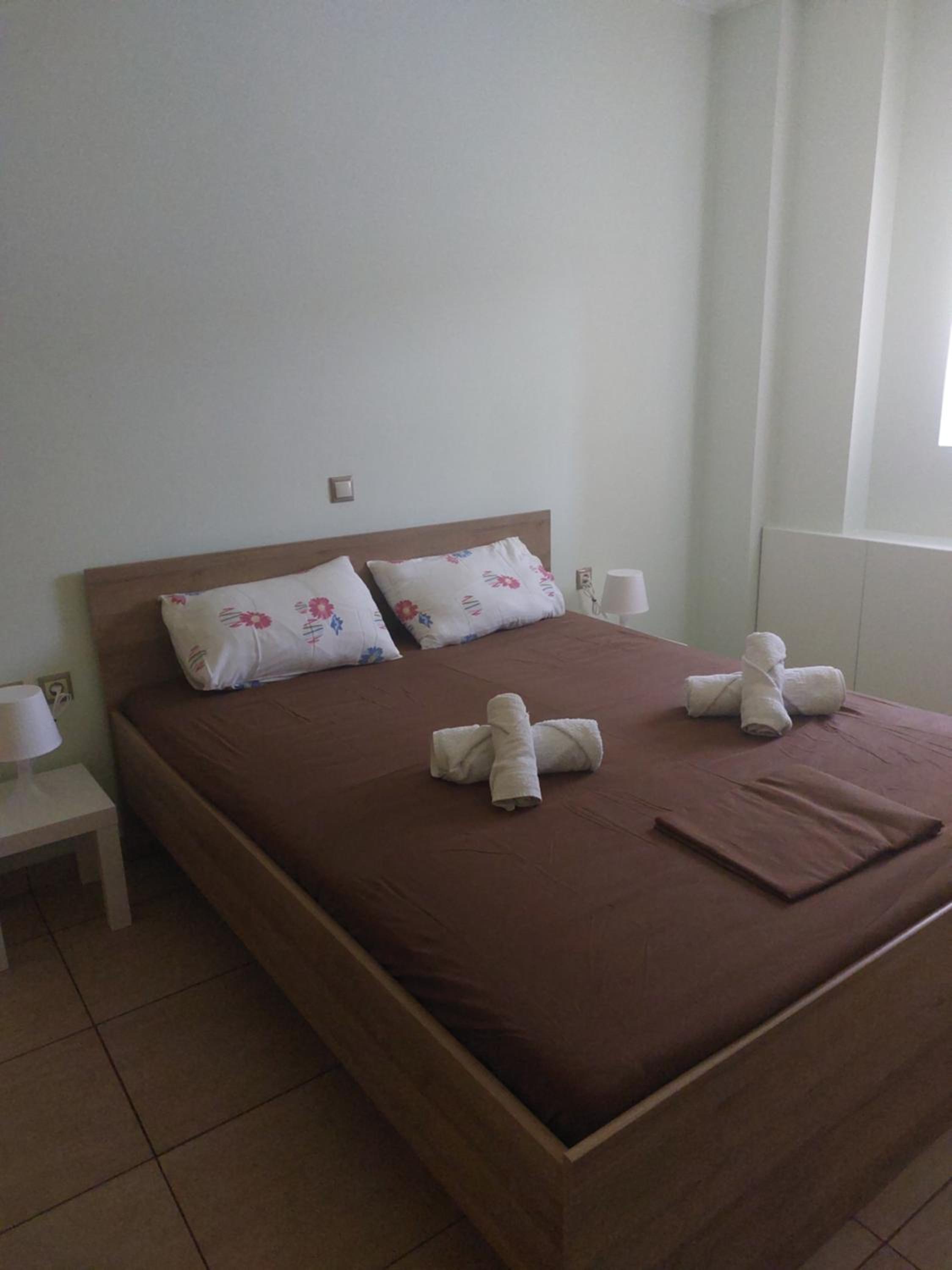 Chrystel duplex photo 2