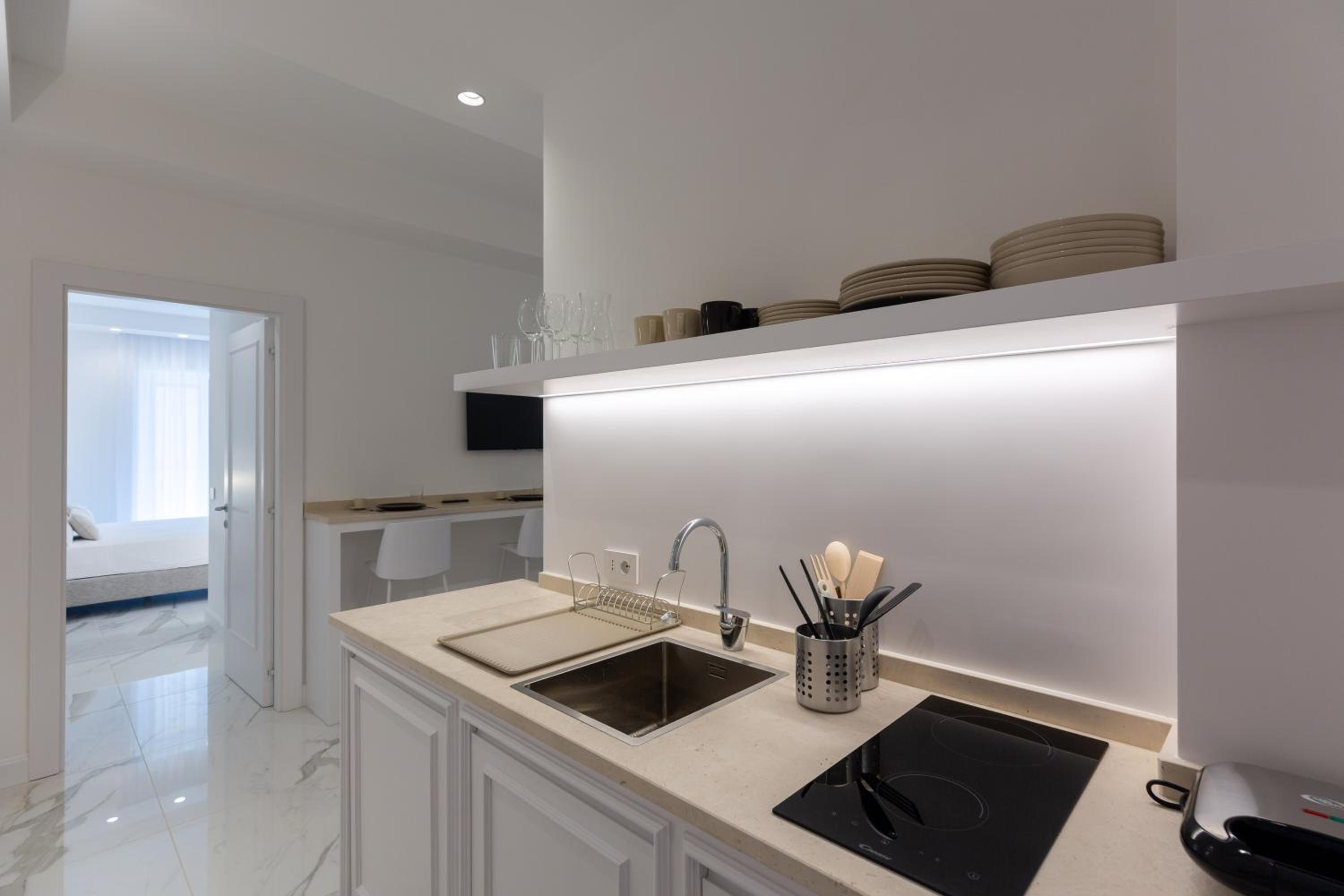 Maison Adriana photo 5