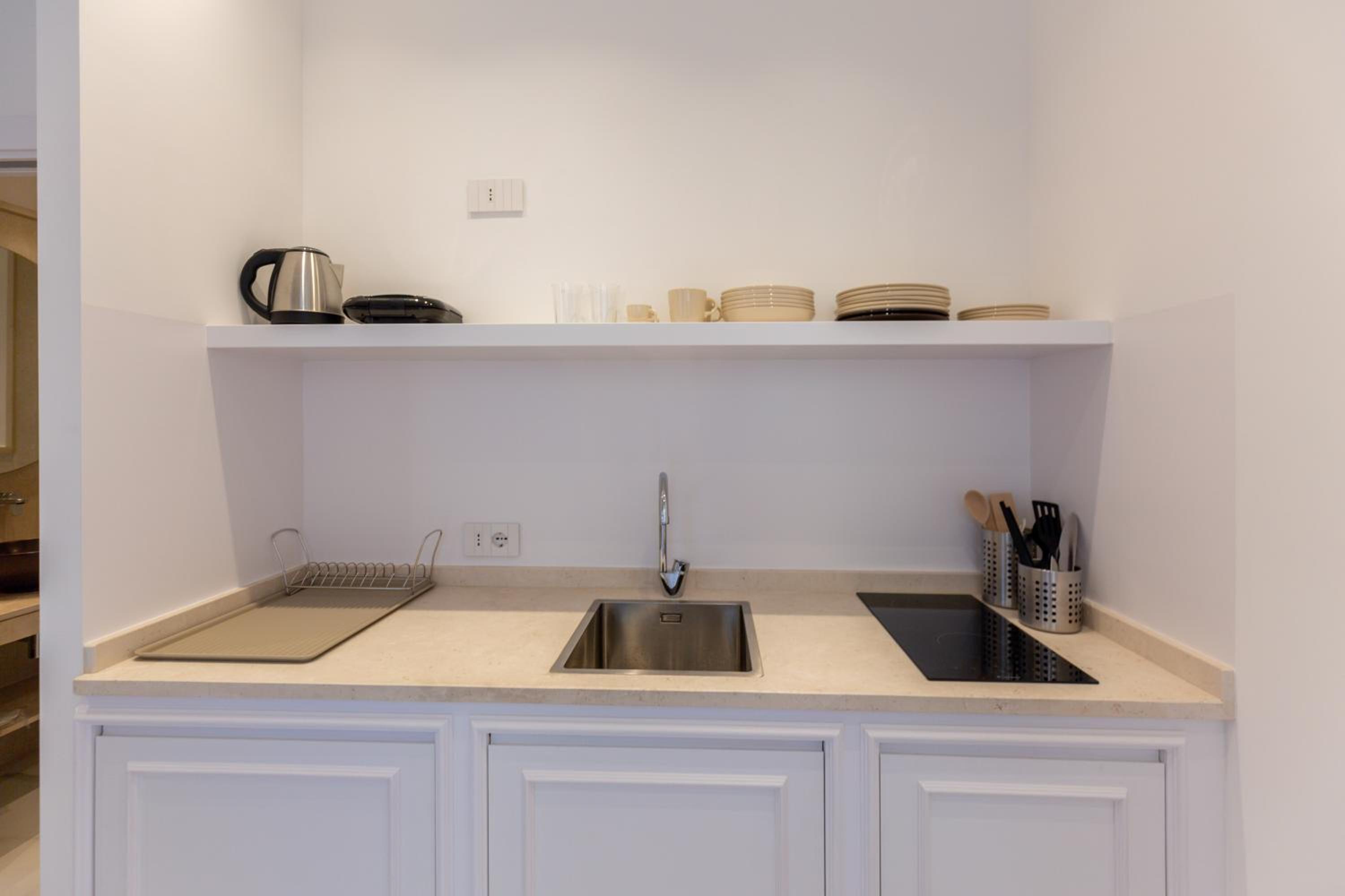 Maison Adriana photo 4