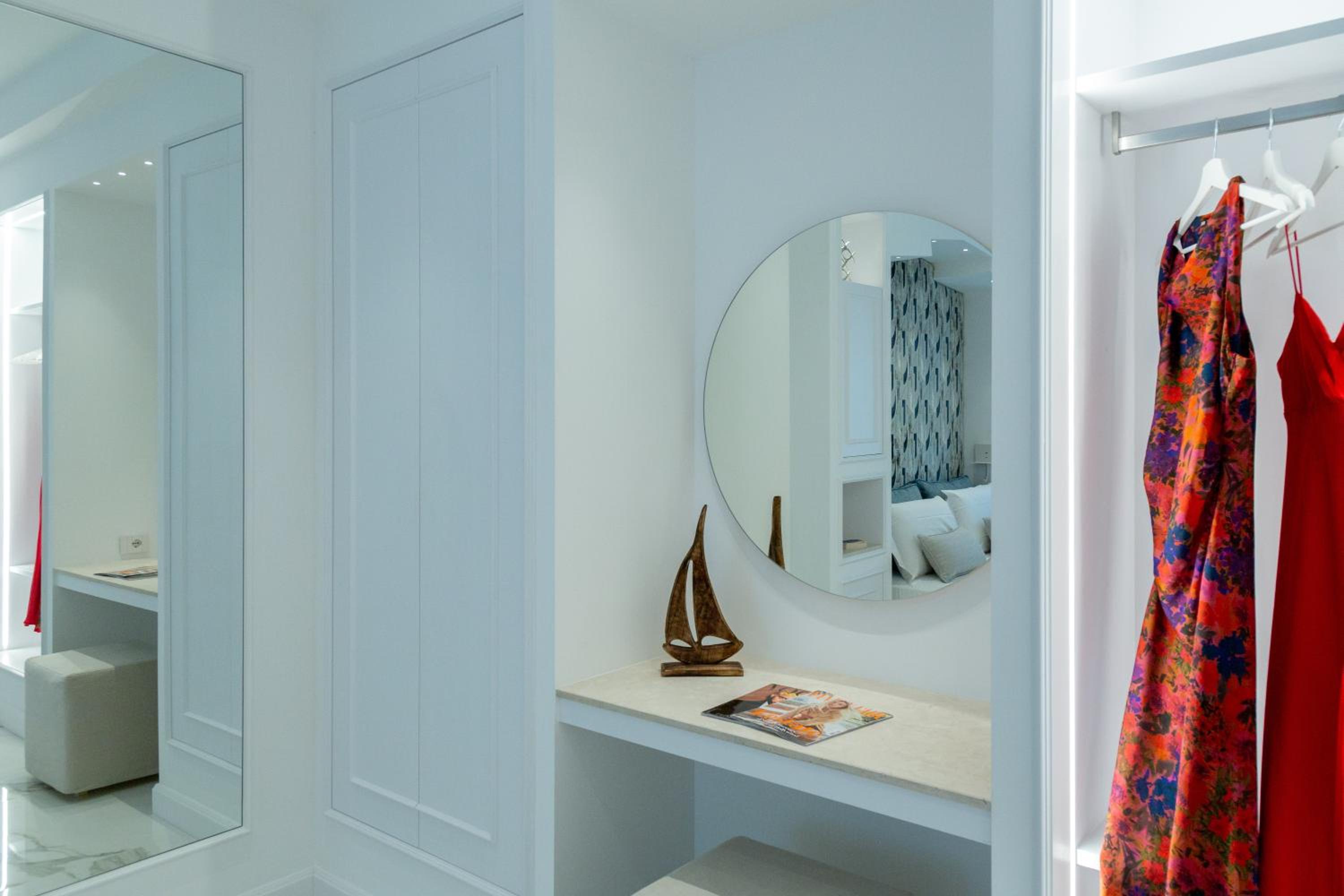 Maison Adriana photo 2