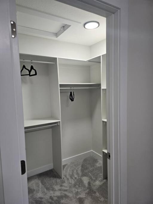 Sleek Home in Trendy Community at SW, Edmonton