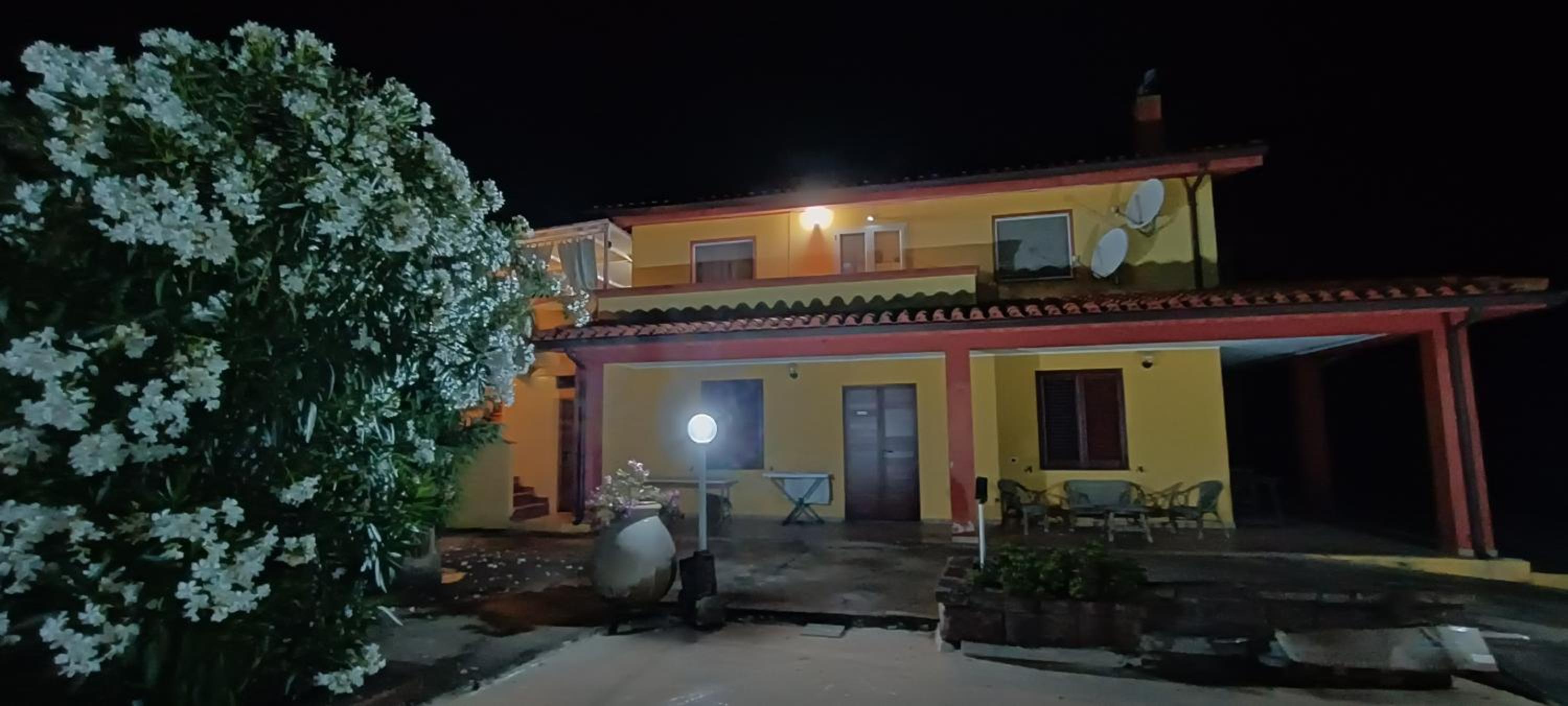 Photo 51