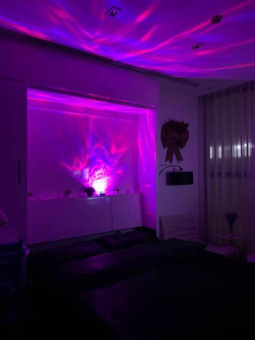 Vinhomes Smartcity - Tonkin - Trốn Homestay