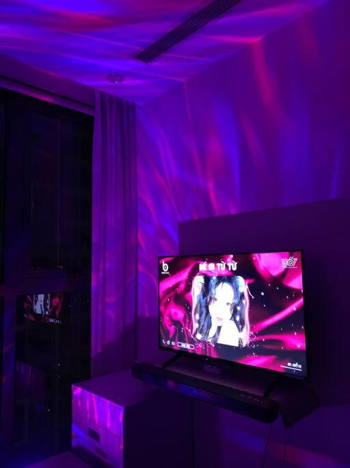 Vinhomes Smartcity - Tonkin - Trốn Homestay