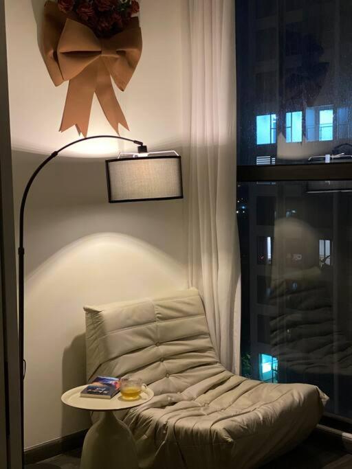 Vinhomes Smartcity - Tonkin - Trốn Homestay