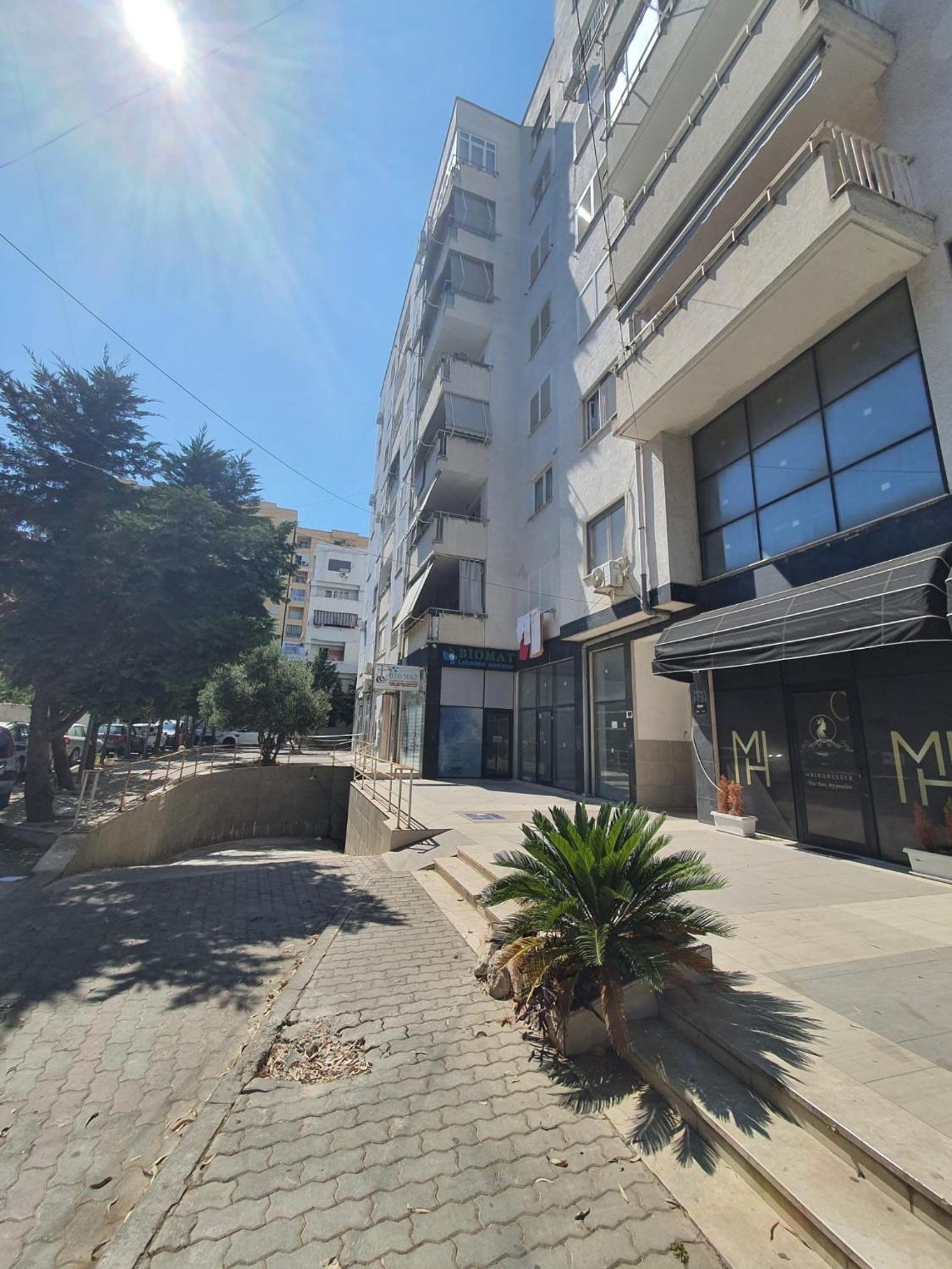 House Markata