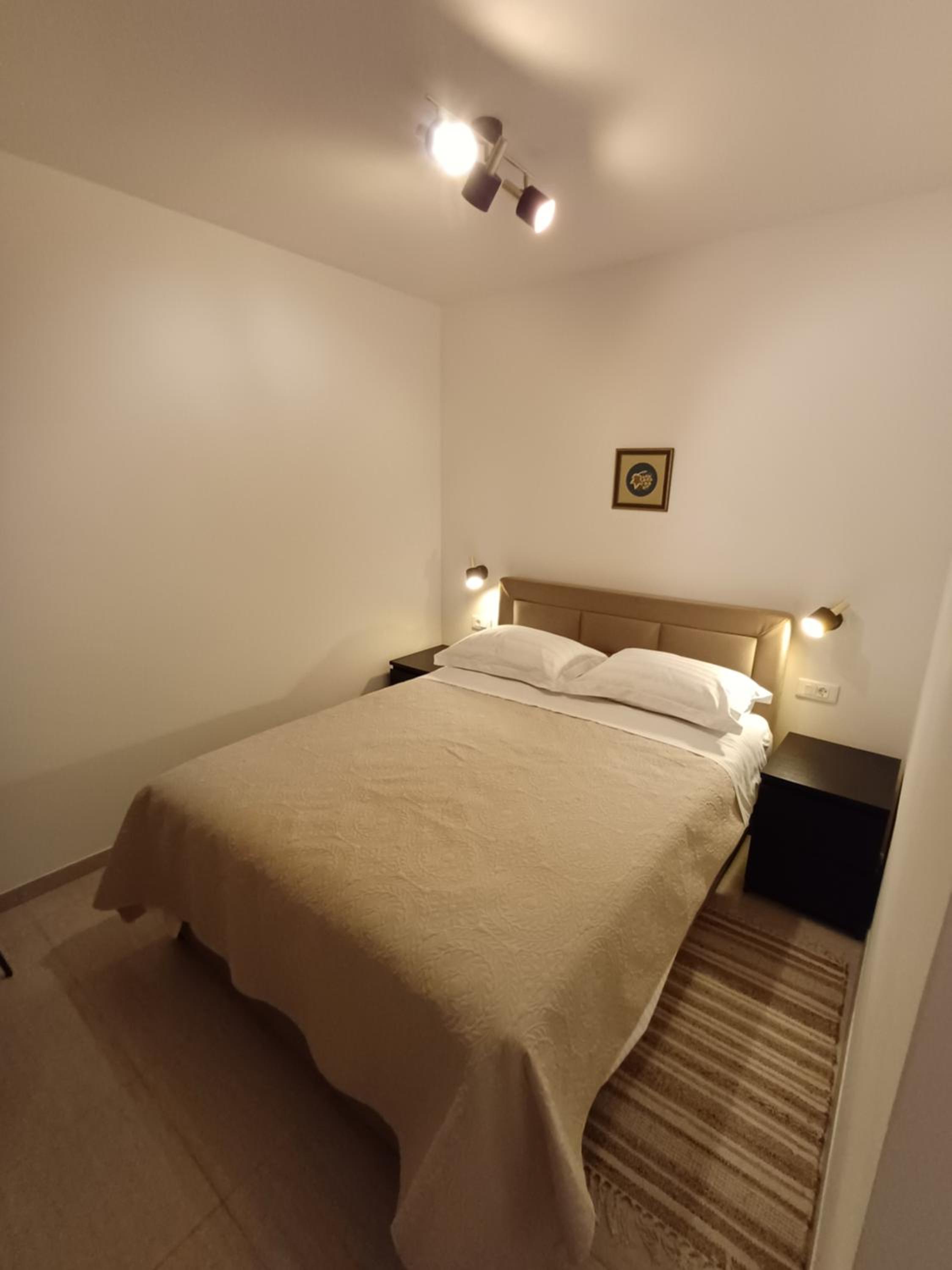 Apartments Tiziana