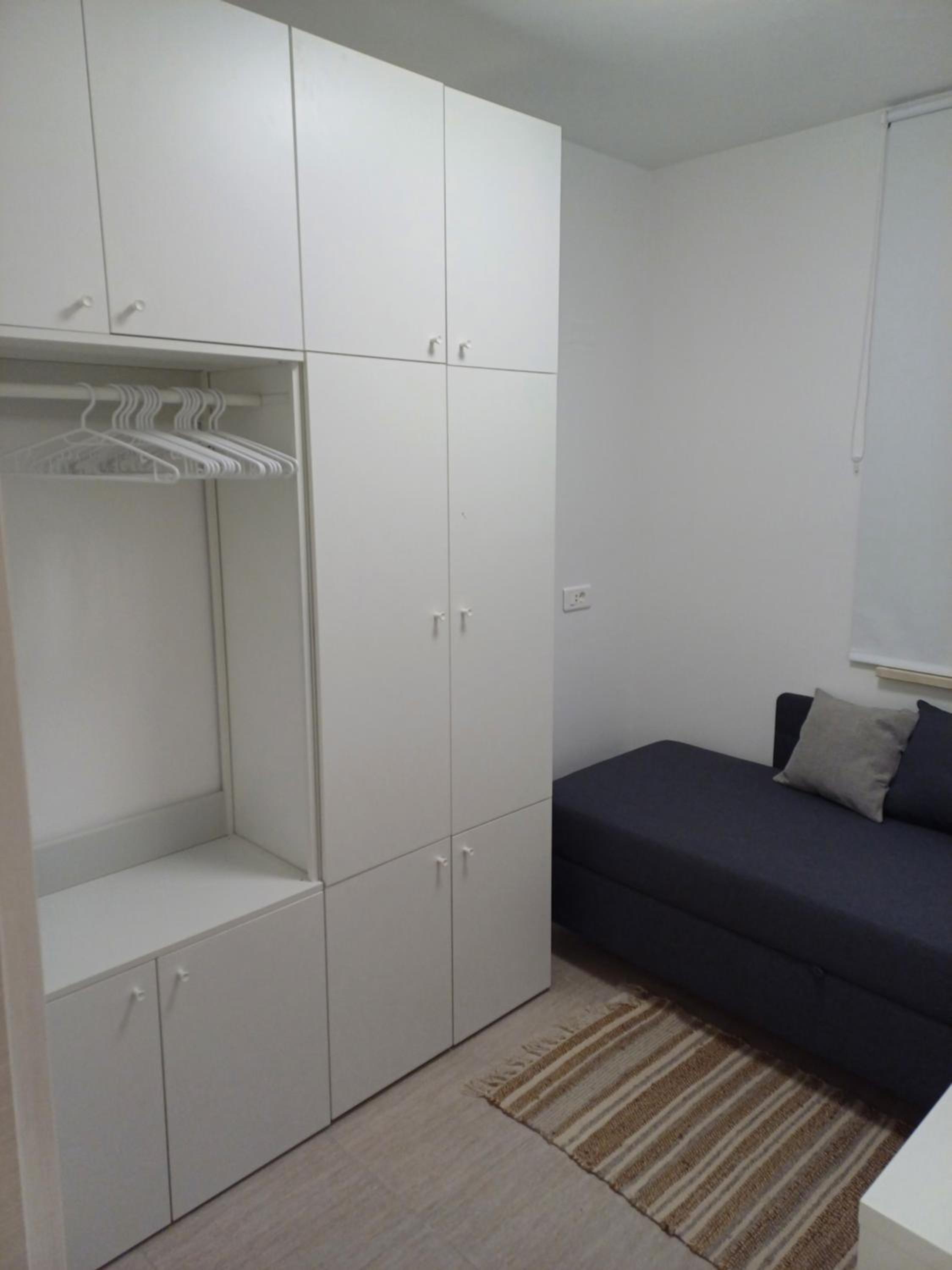 Apartments Tiziana