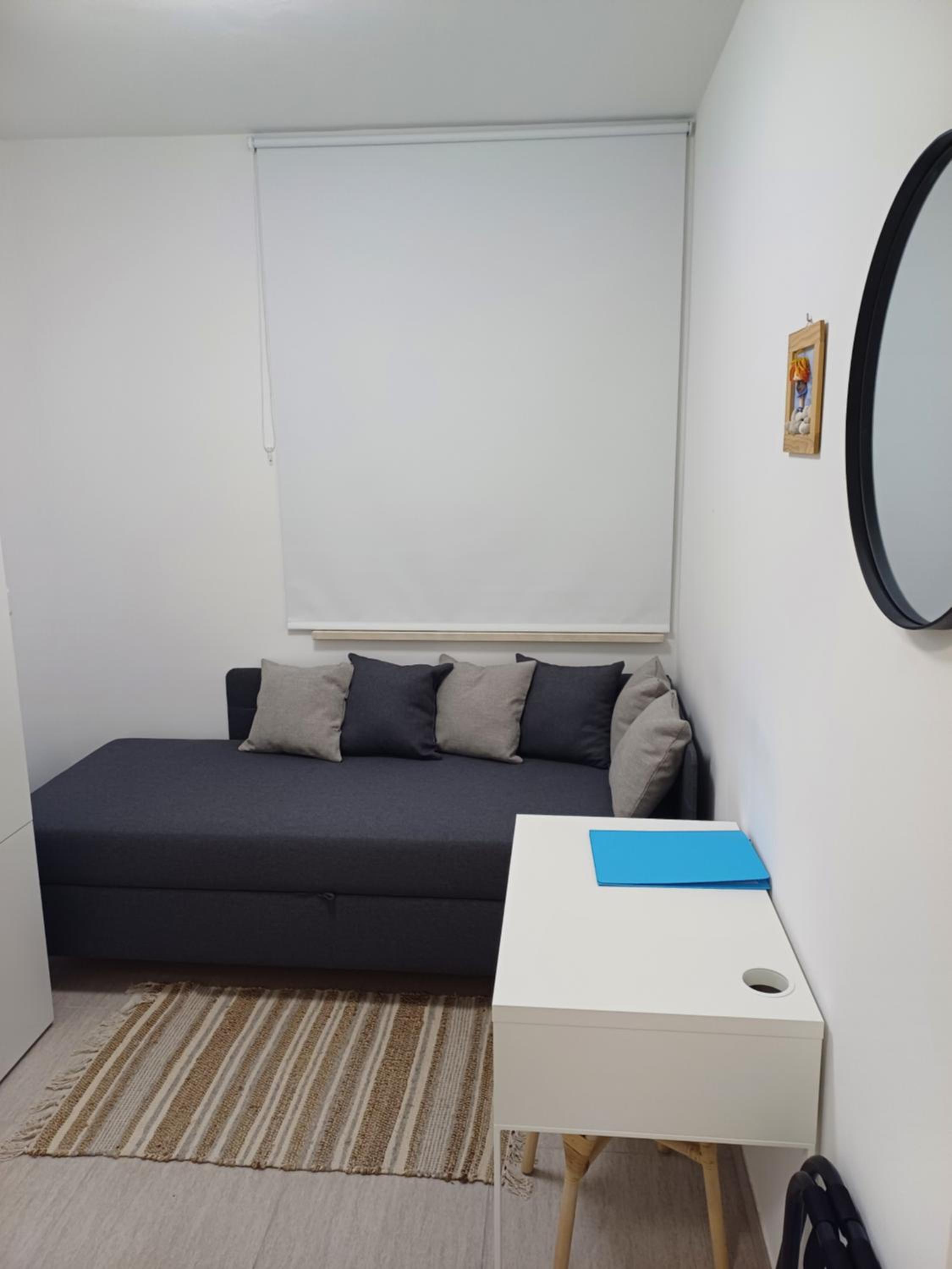 Apartments Tiziana