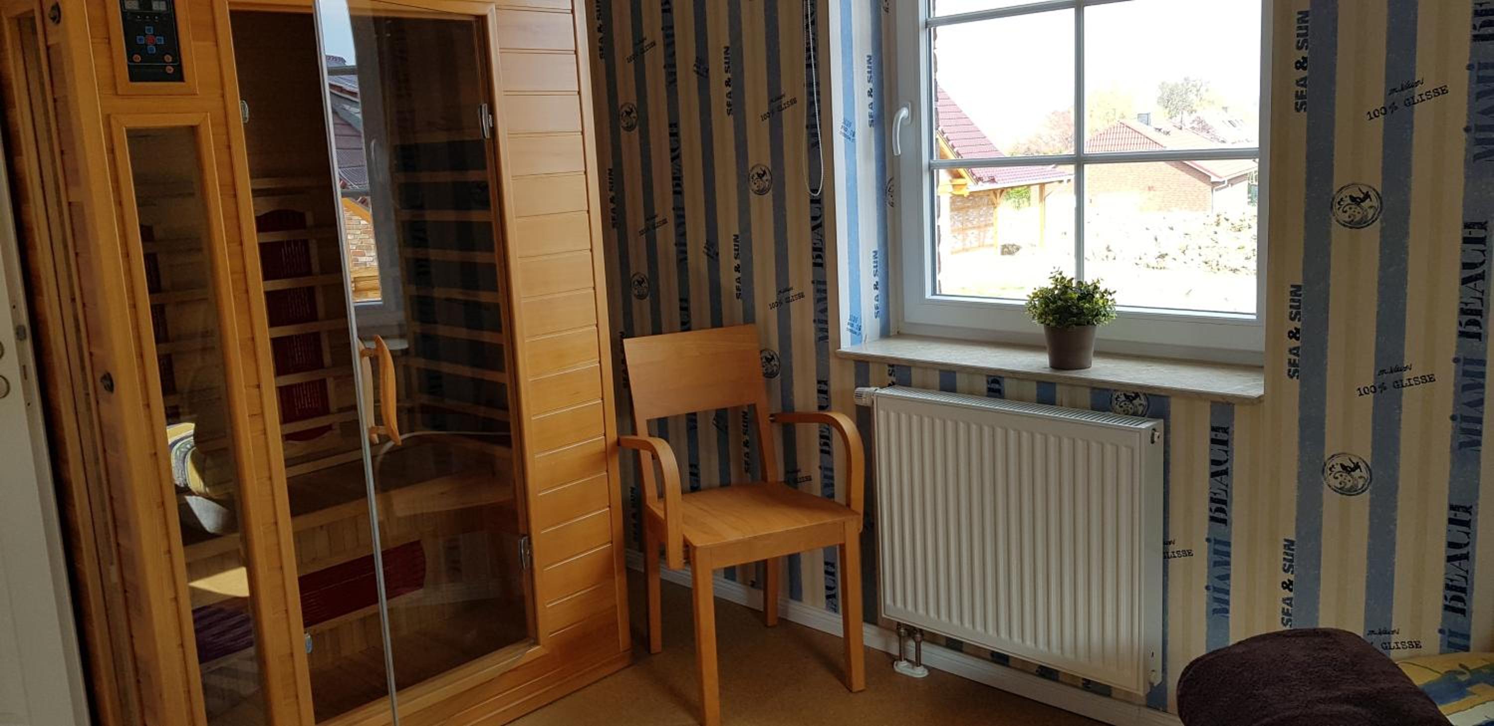 Seebär