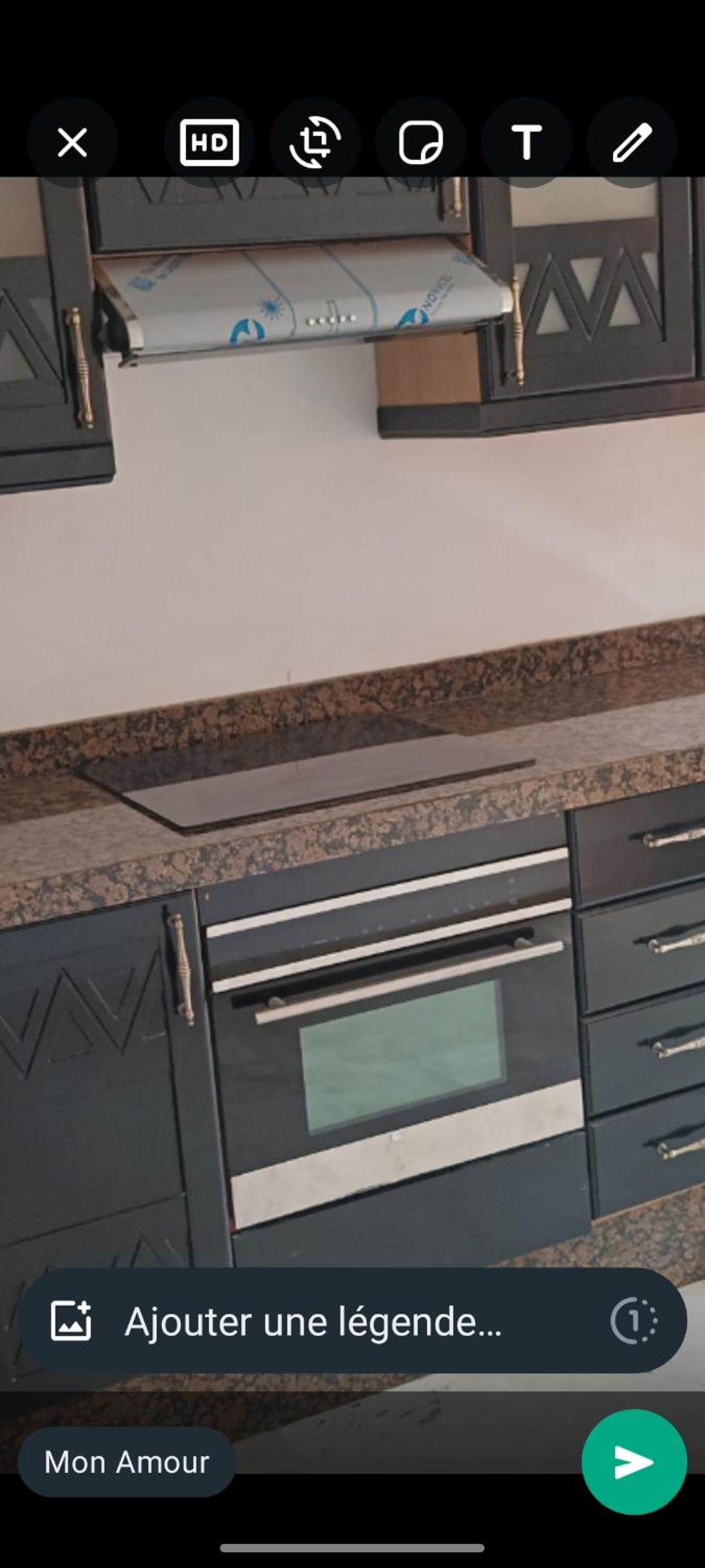 premium village M355 view 5