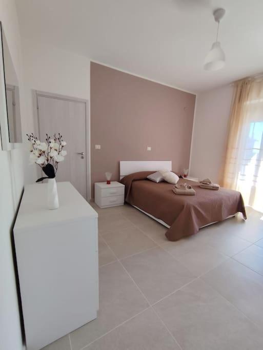 Casa Vacanza Magnolia